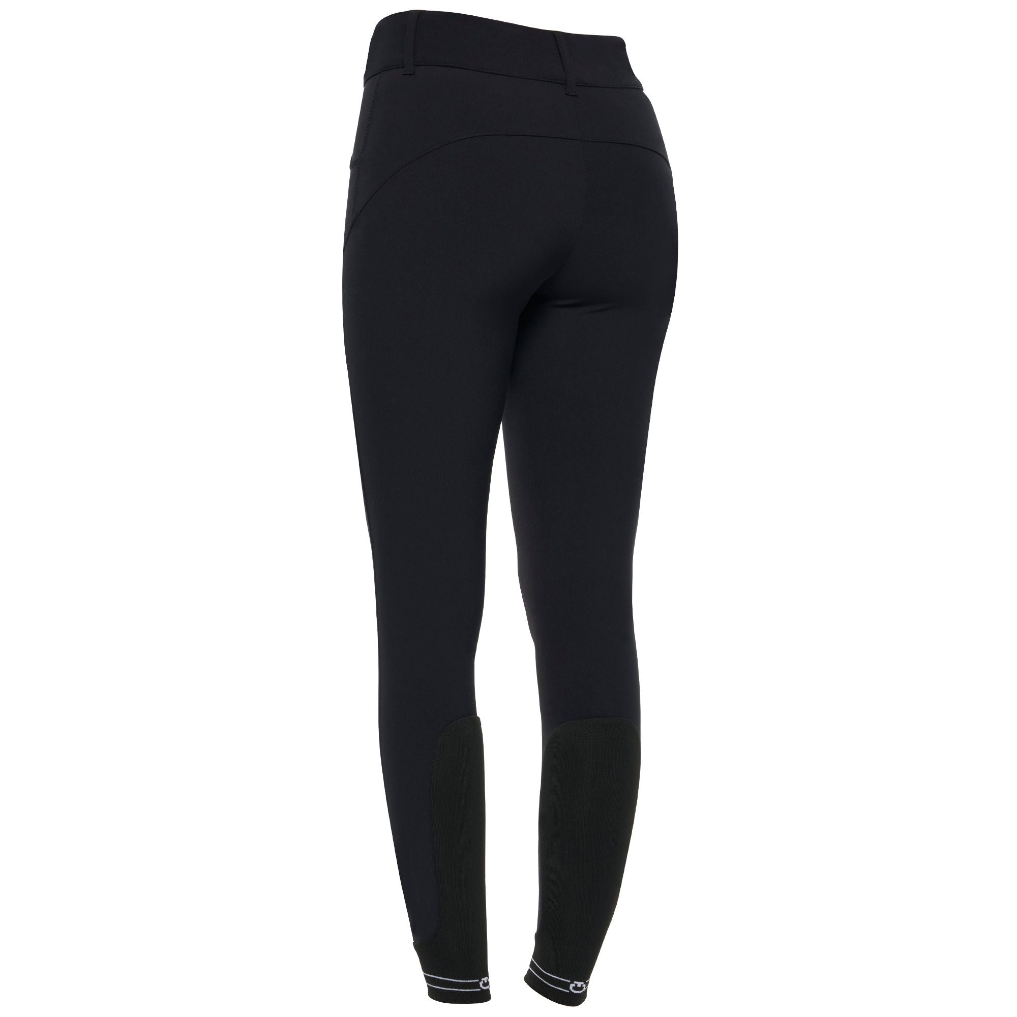 RS Breeches High Waist