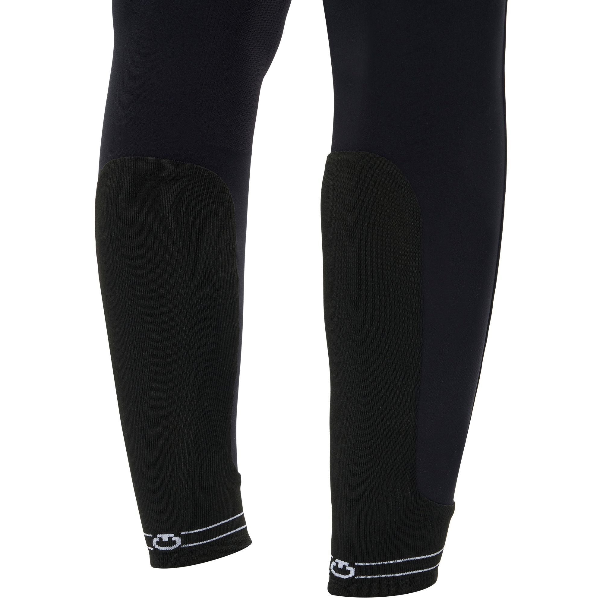 🌟 New - 50% OFF 🌟 RS Breeches High Waist