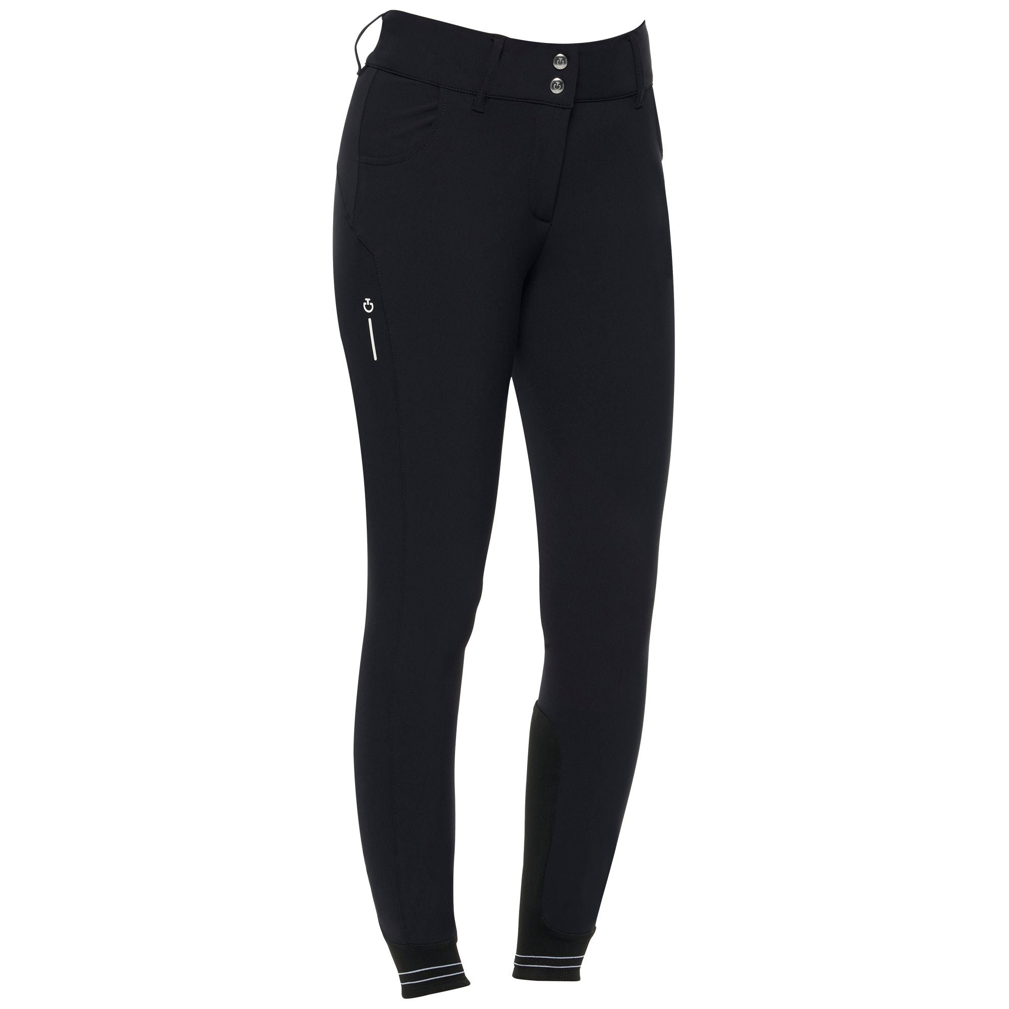 🌟 New - 50% OFF 🌟 RS Breeches High Waist