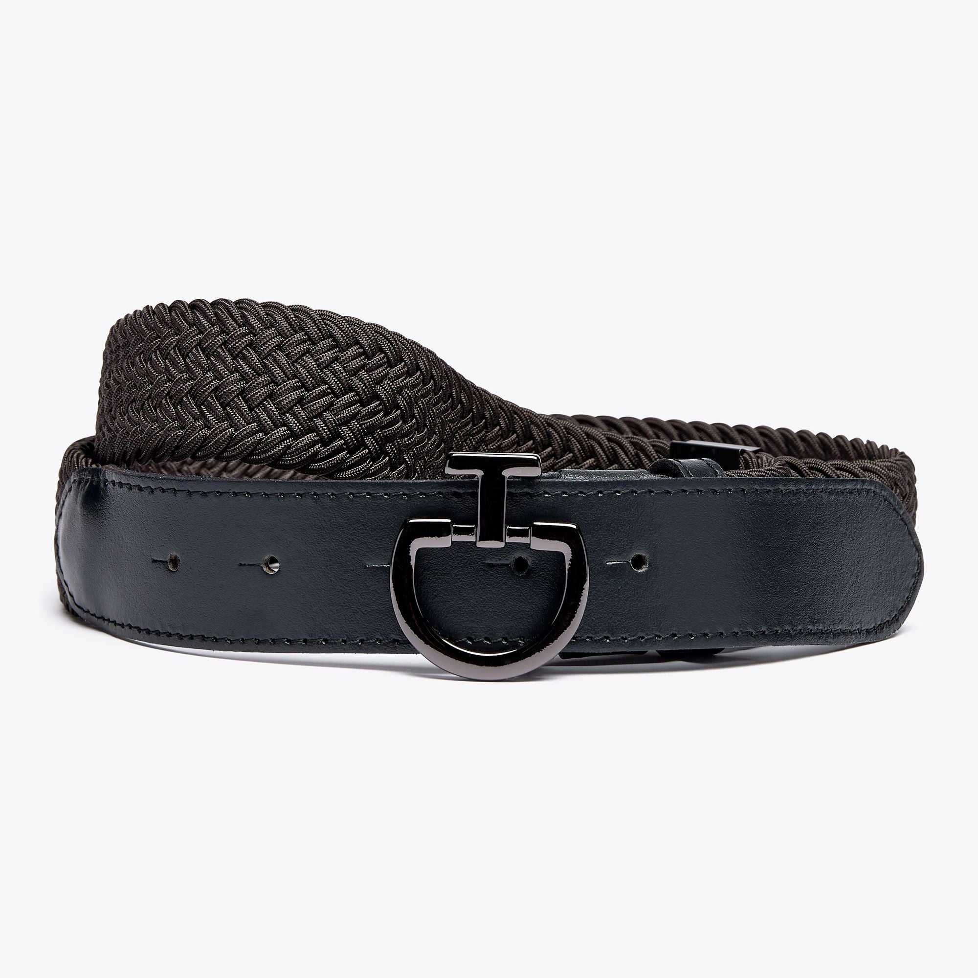 🌟 New - 50% OFF 🌟 Men s Elastic Belt CT Clasp