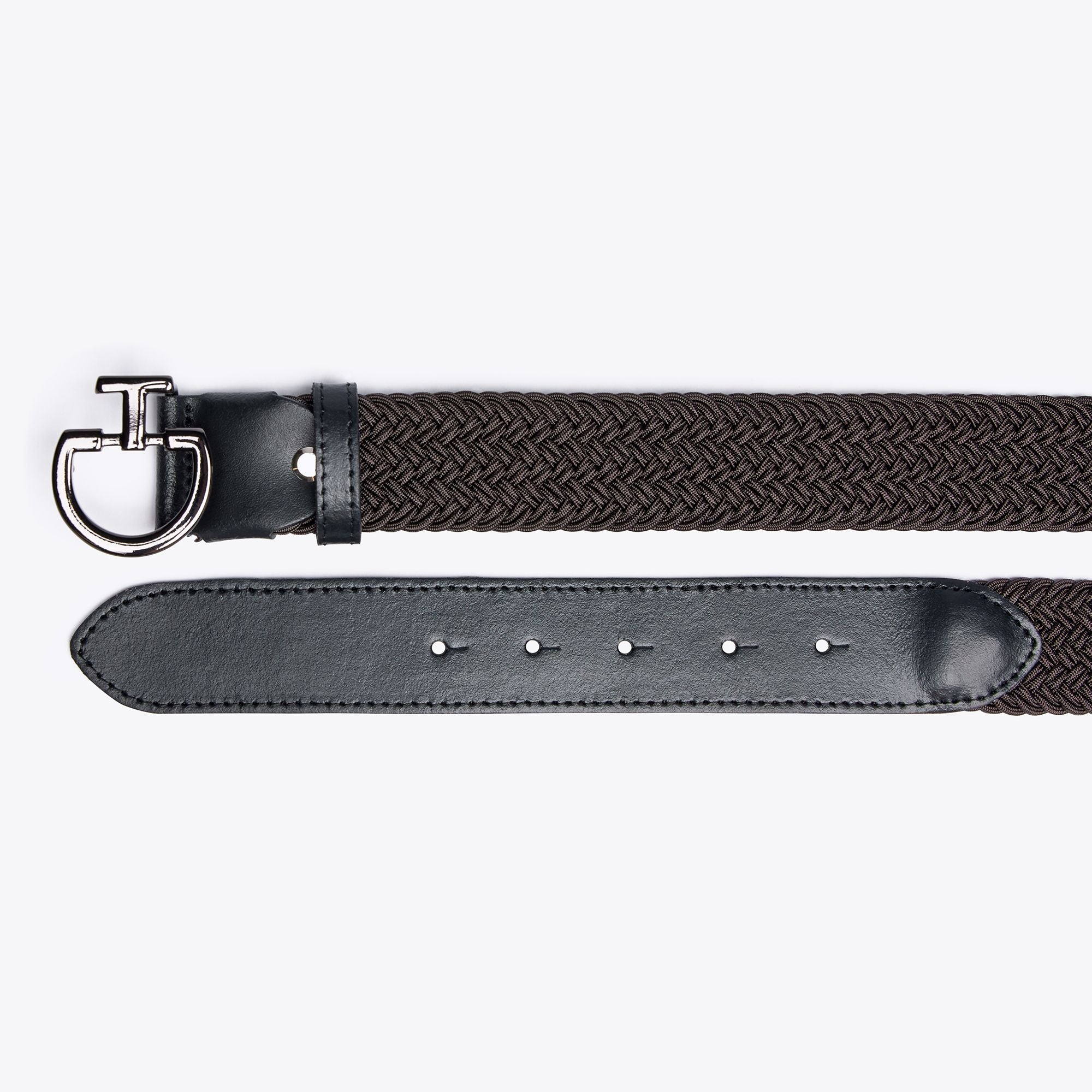 🌟 New - 50% OFF 🌟 Men s Elastic Belt CT Clasp