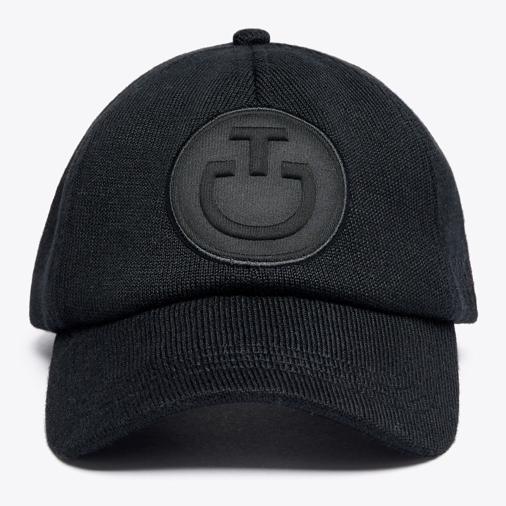 🌟 New - 50% OFF 🌟 CT Embossed Patch Baseball Cap