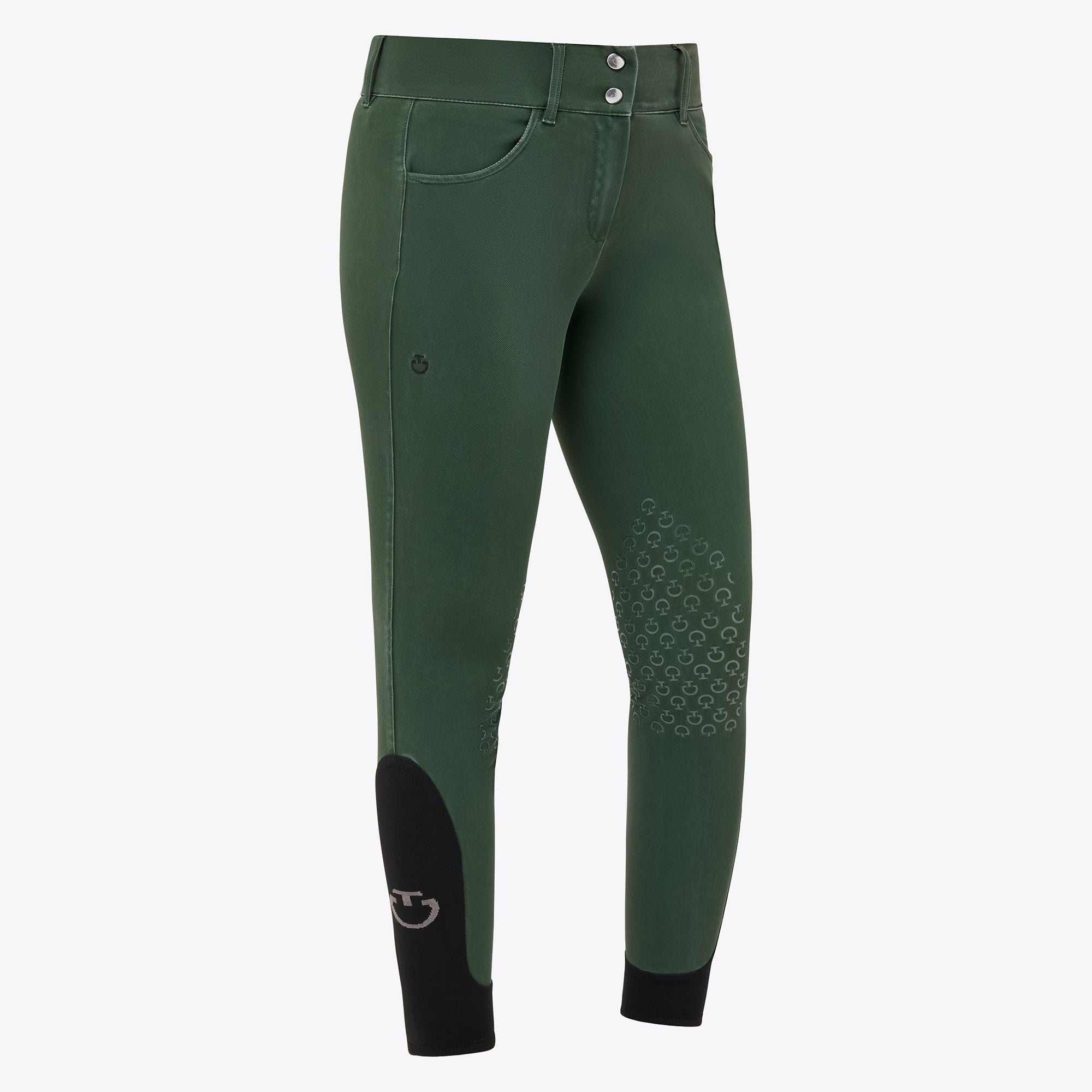 🌟 New - 50% OFF 🌟 American Breeches