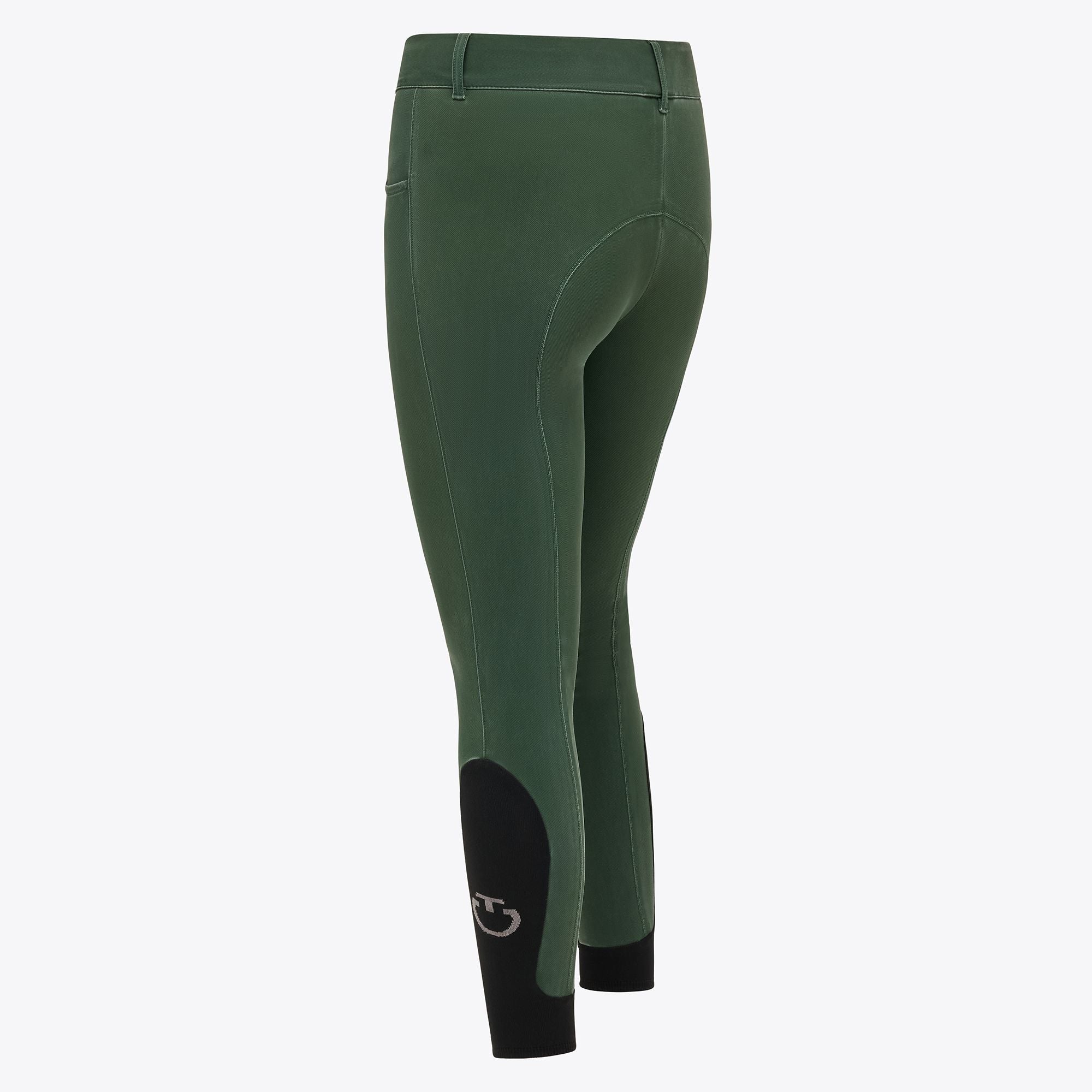 🌟 New - 50% OFF 🌟 American Breeches