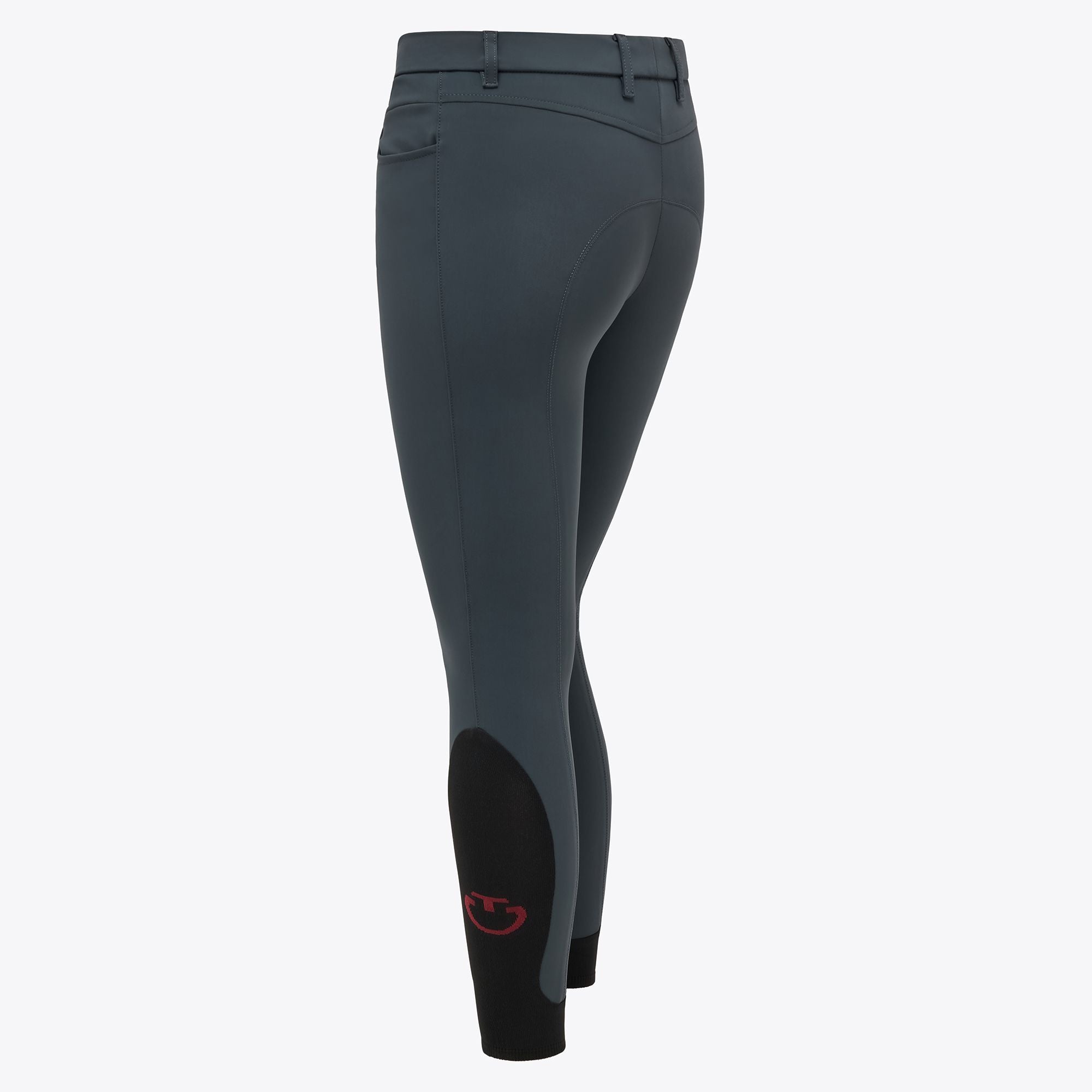 New Grip System Breeches