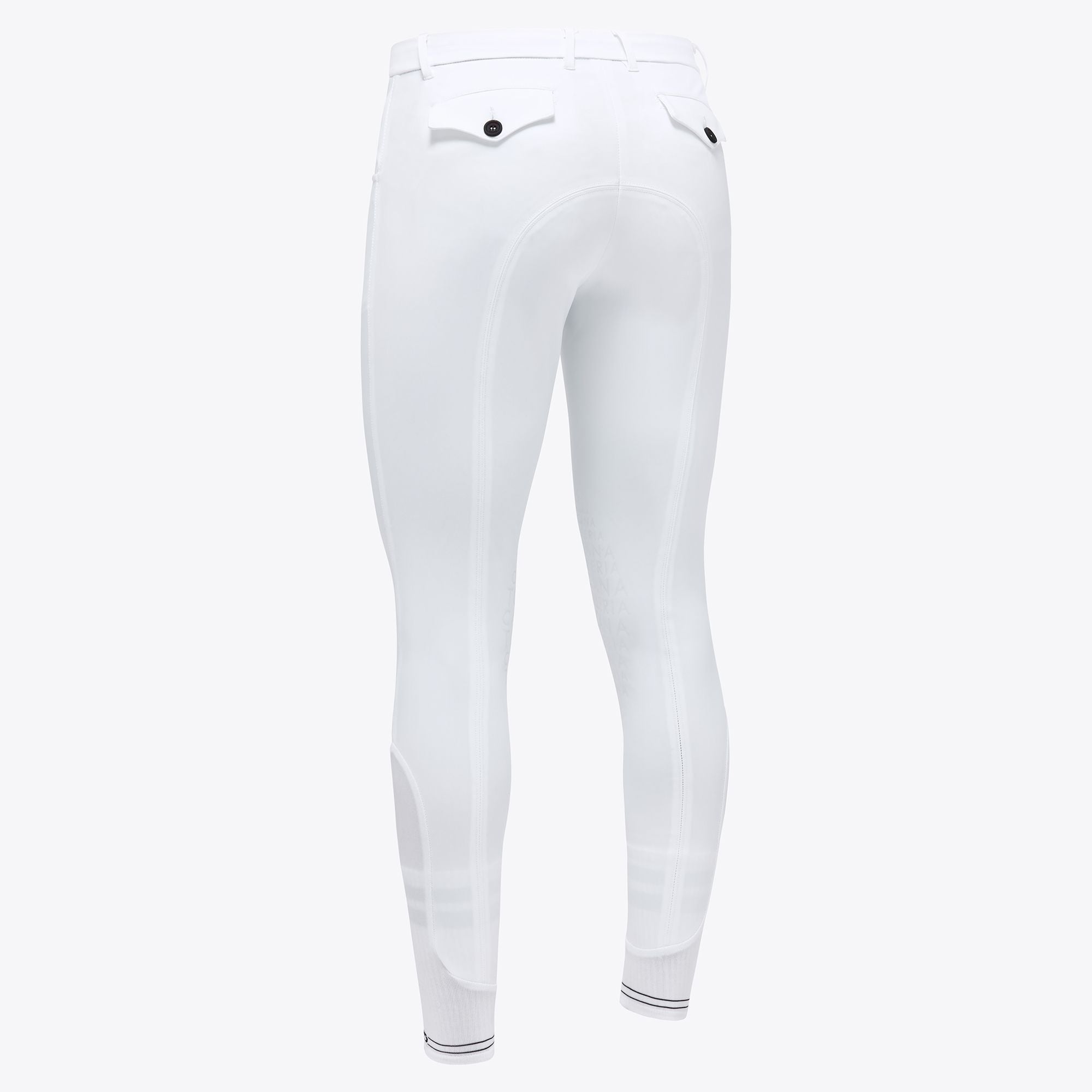 🌟 New - 50% OFF 🌟 Cavalleria Toscana Riding Breeches