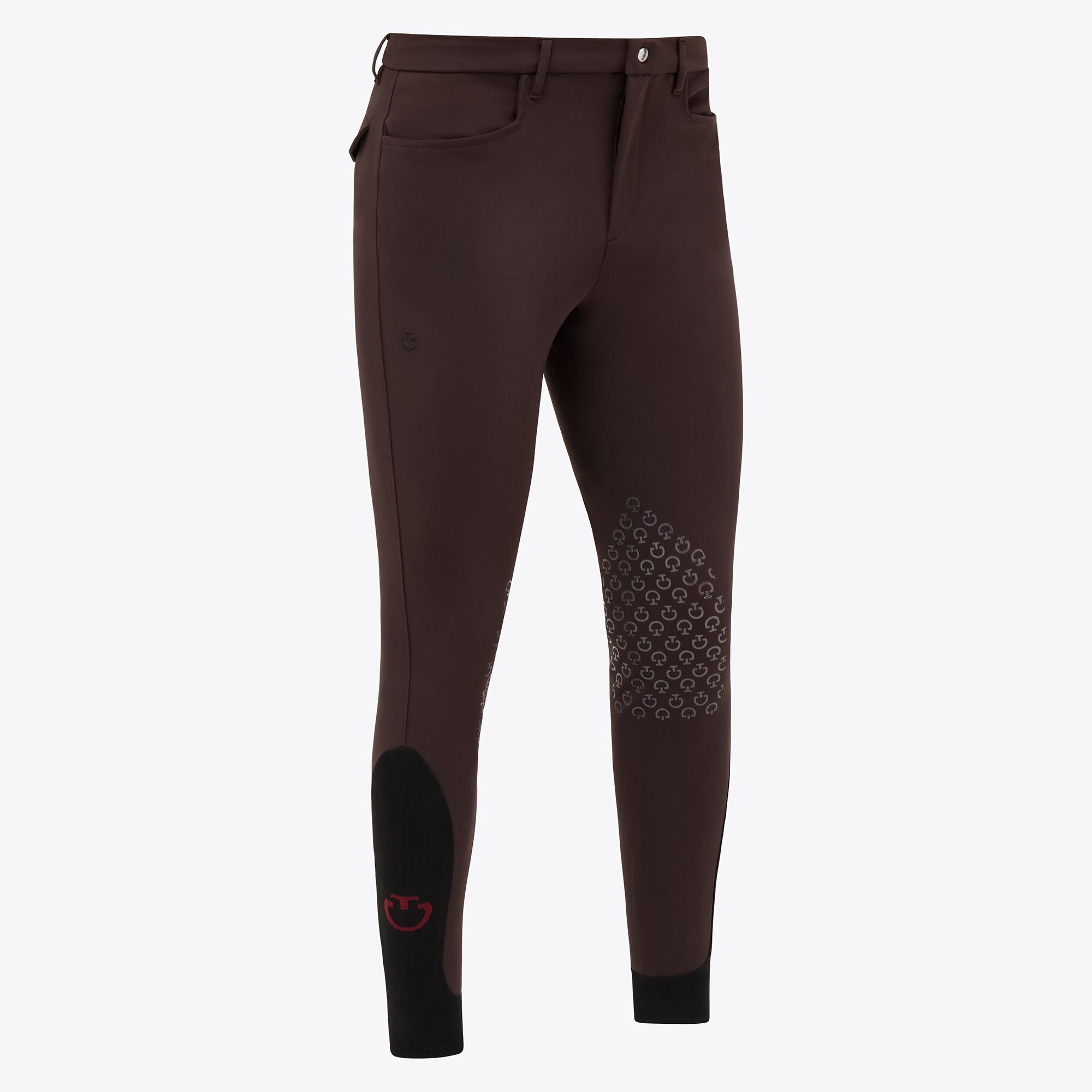 🌟 New - 50% OFF 🌟 New Grip System Breeches