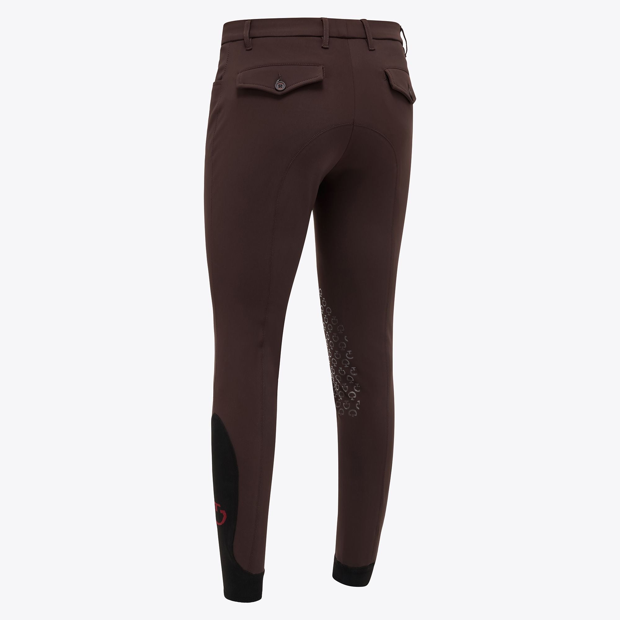 🌟 New - 50% OFF 🌟 New Grip System Breeches