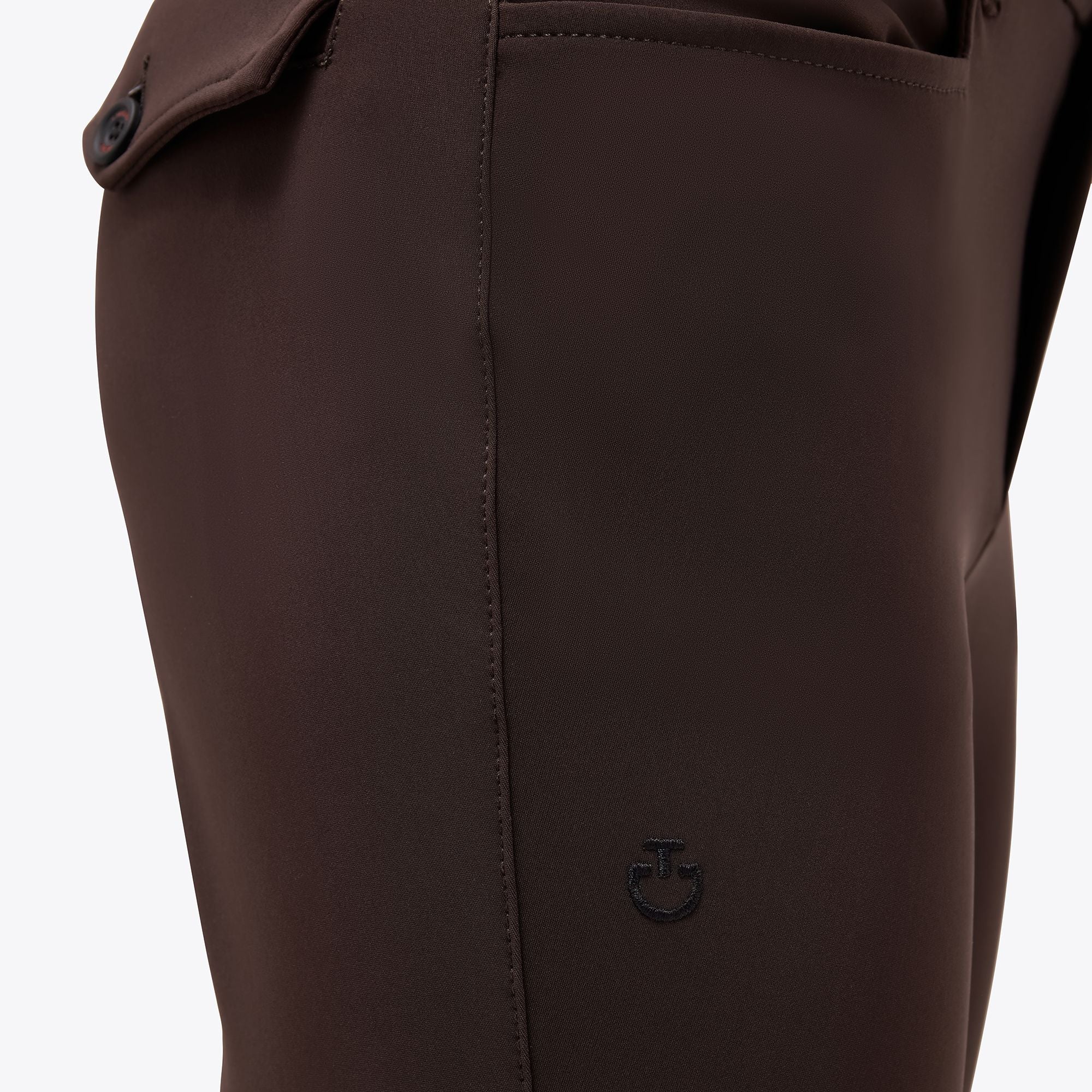 🌟 New - 50% OFF 🌟 New Grip System Breeches