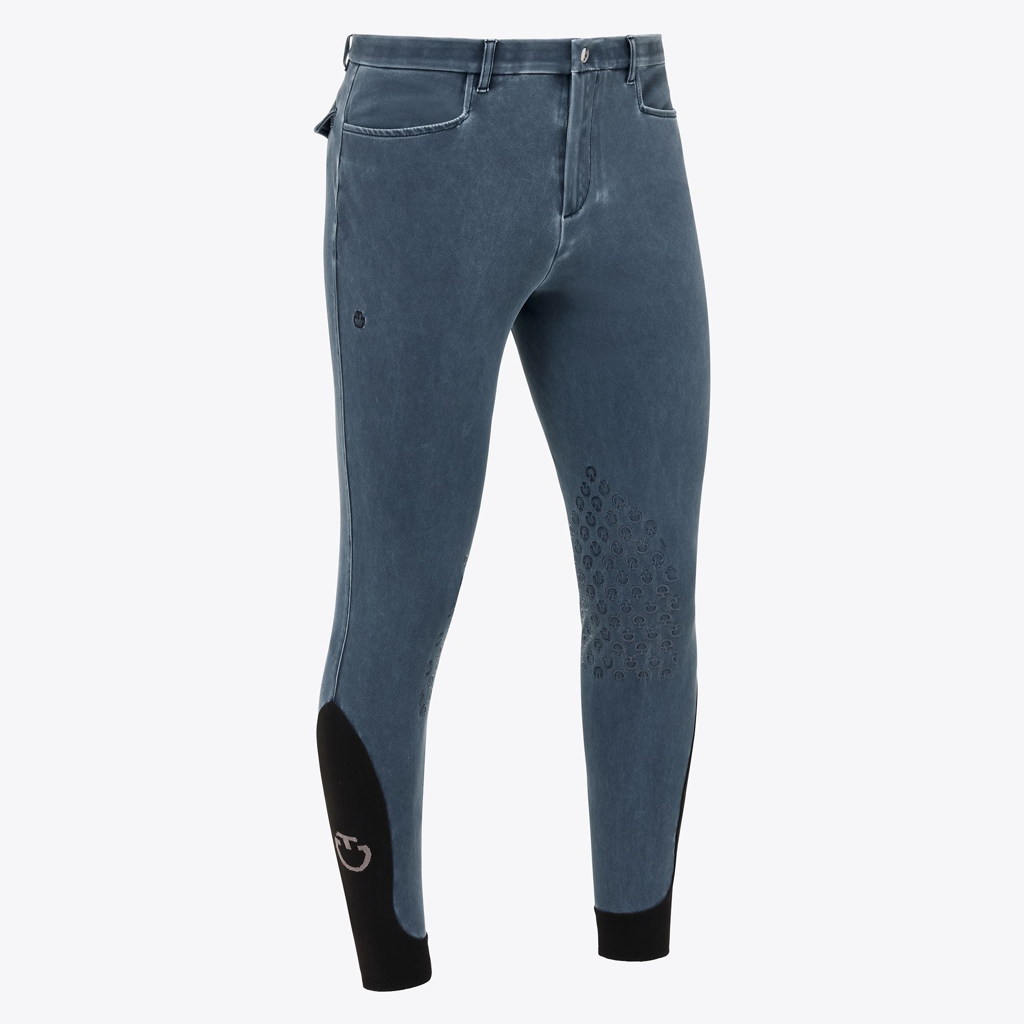 🌟 New - 50% OFF 🌟 New Grip System Breeches