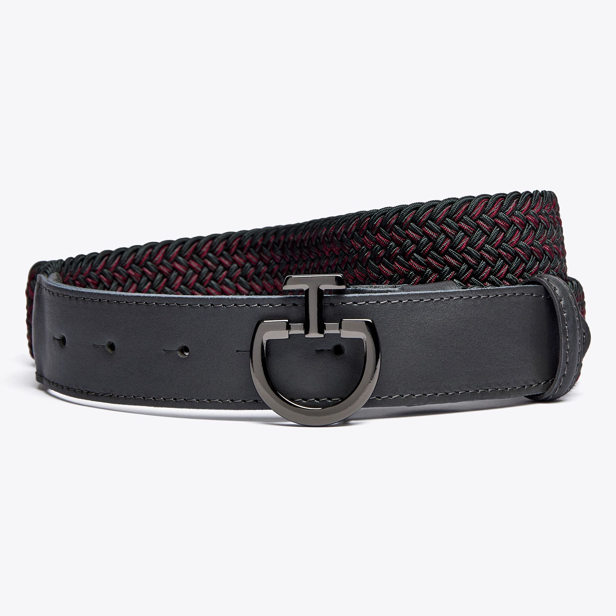 🌟 New - 50% OFF 🌟 CT Man Elastic Belt