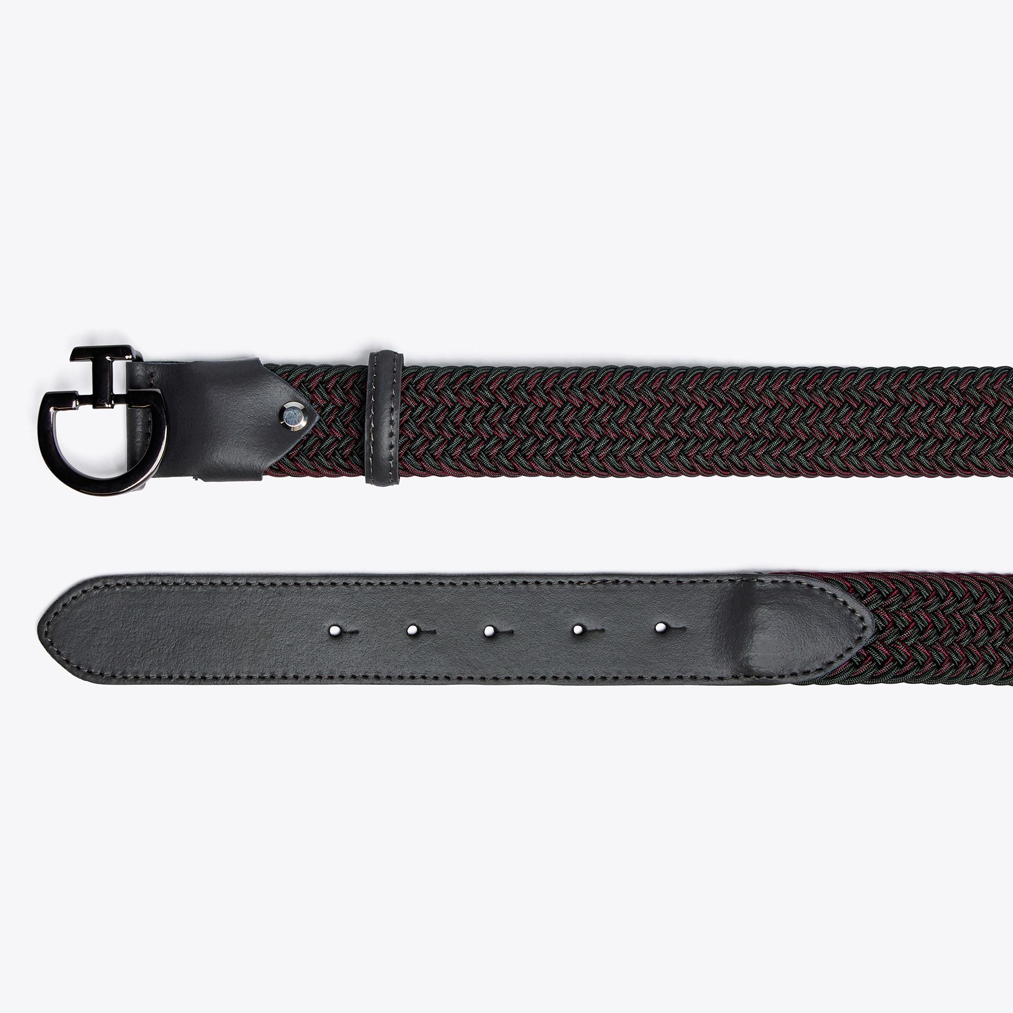 🌟 New - 50% OFF 🌟 CT Man Elastic Belt