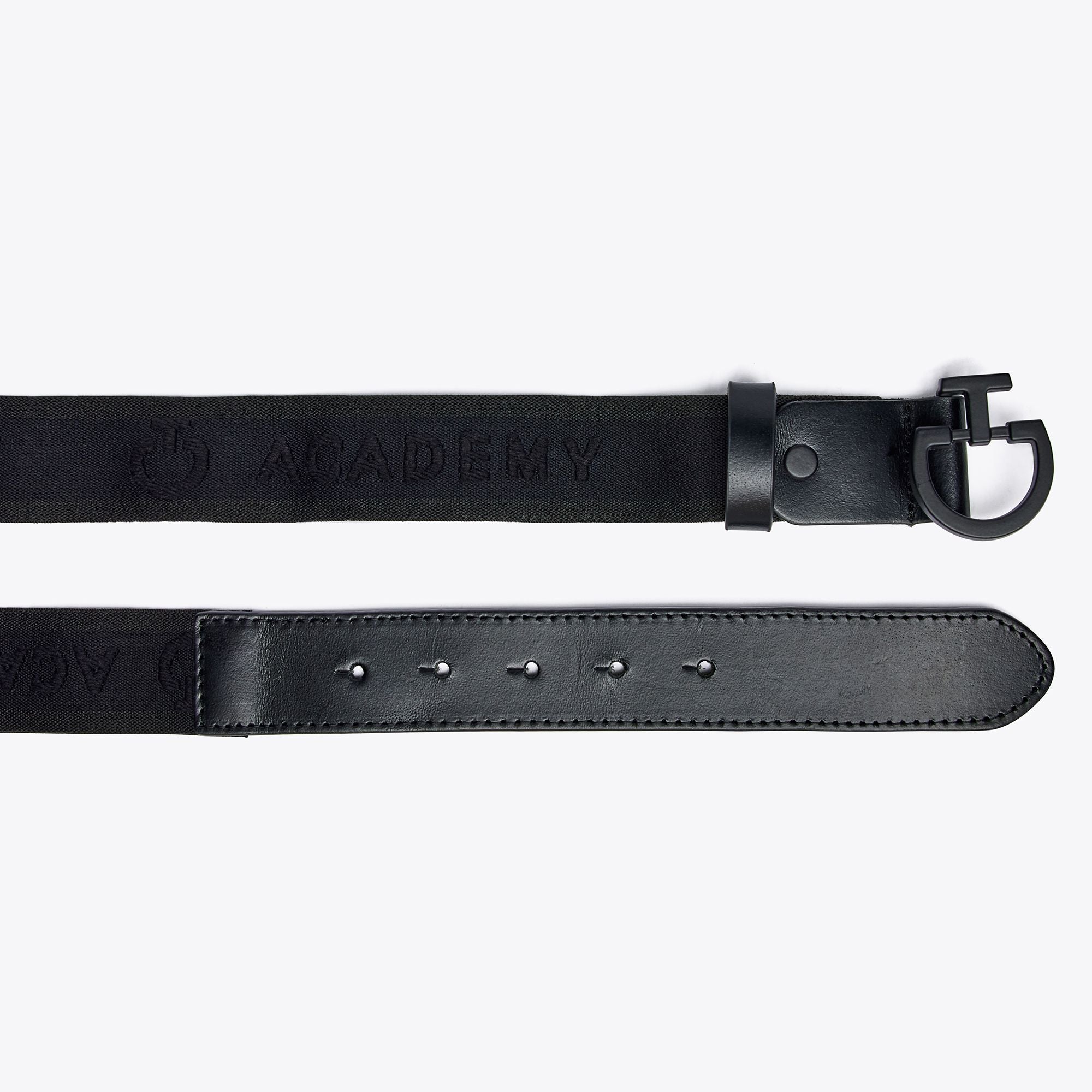 🌟 New - 50% OFF 🌟 CT Academy Elastic Belt