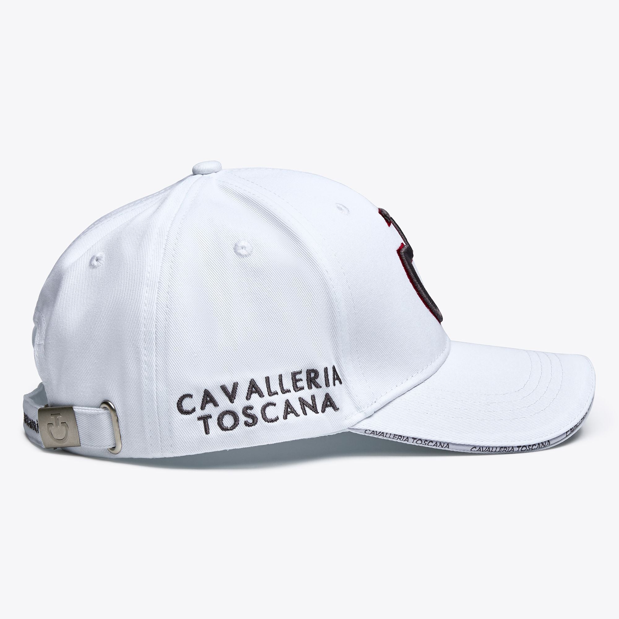 🌟 New - 50% OFF 🌟 CT Embroidered Baseball Cap