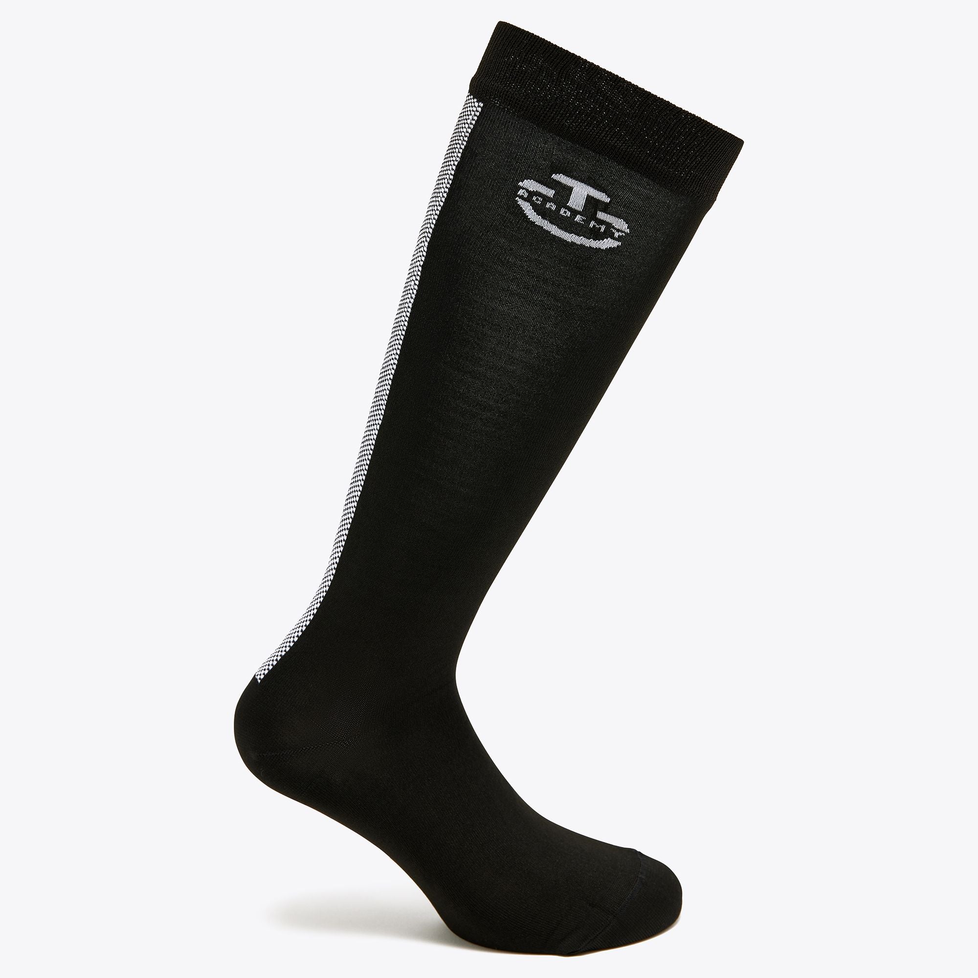 🌟 New - 50% OFF 🌟 CT Academy Racing Stripe Socks