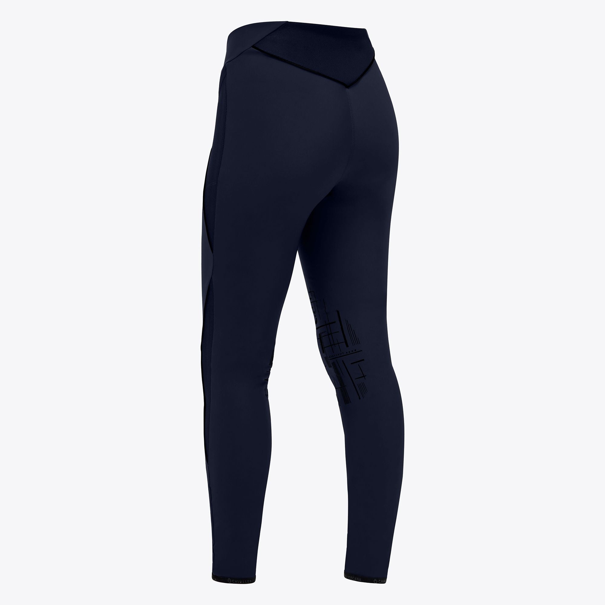 🌟 New - 50% OFF 🌟 CT Academy Jersey Grip Leggings