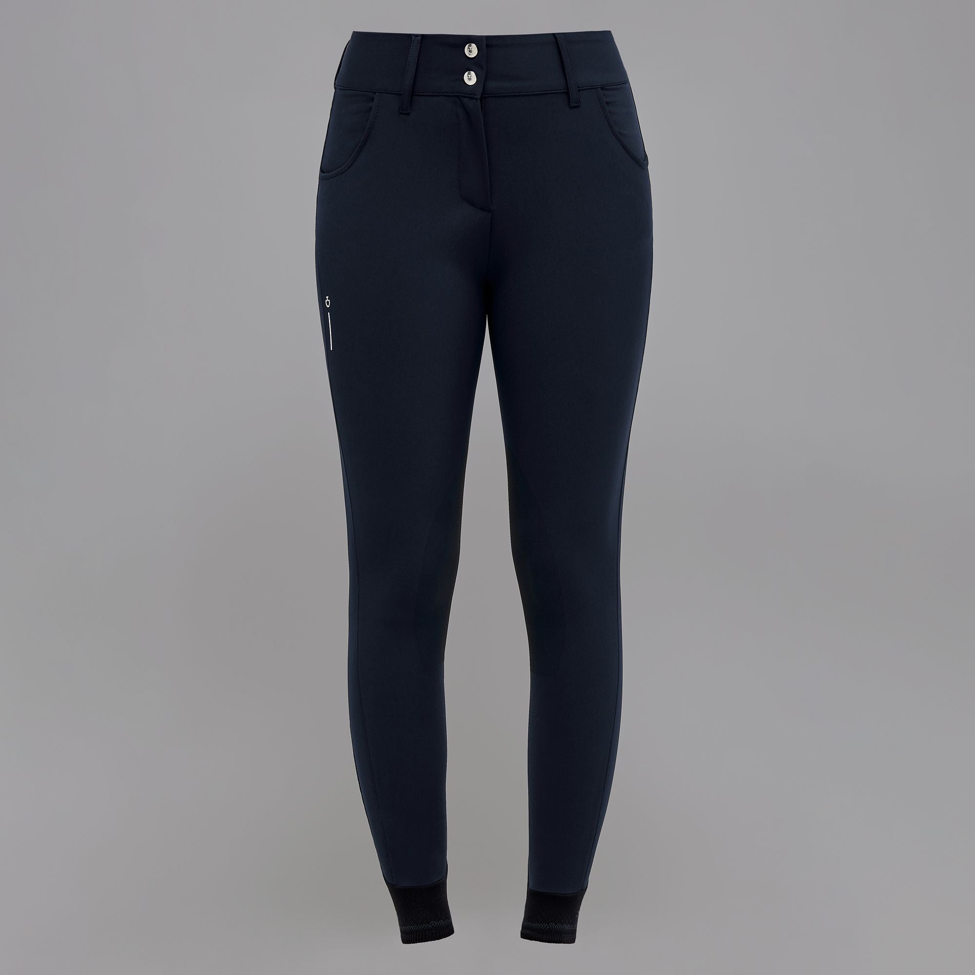 RS Breeches High Waist