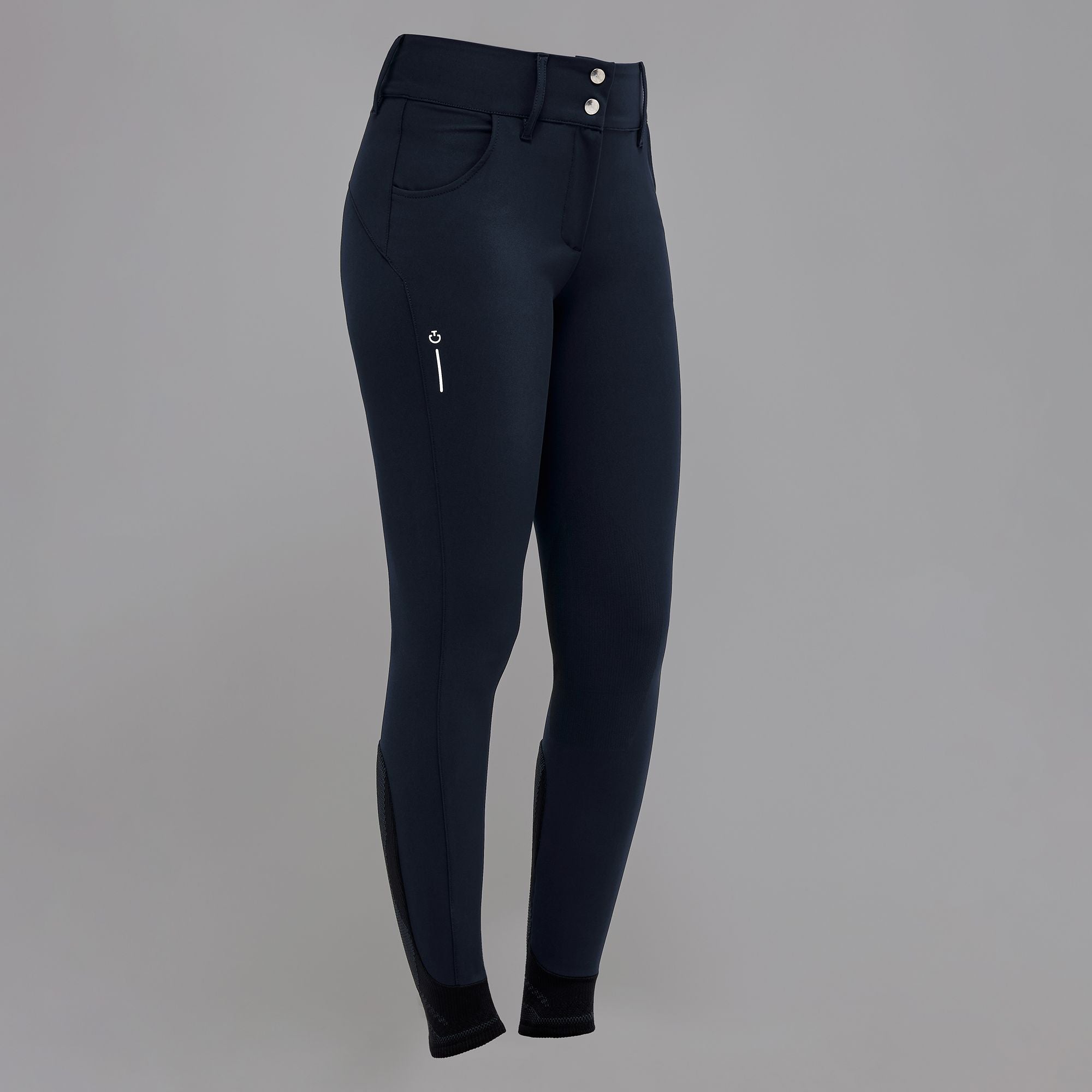 RS Breeches High Waist