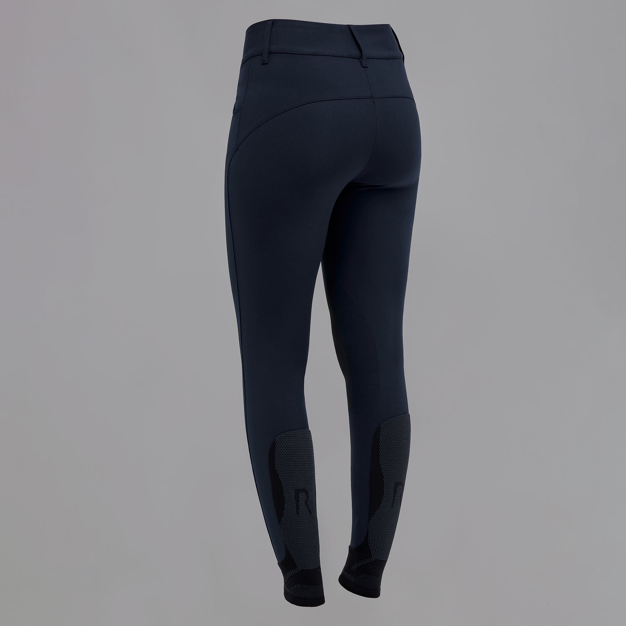 RS Breeches High Waist