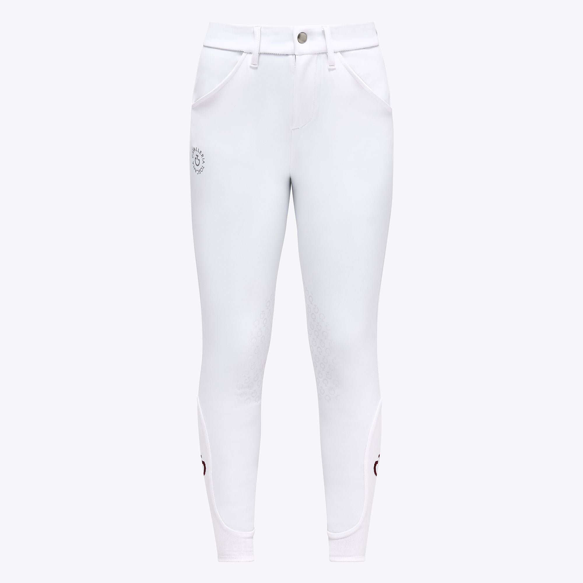 CT Unisex Riding Breeches