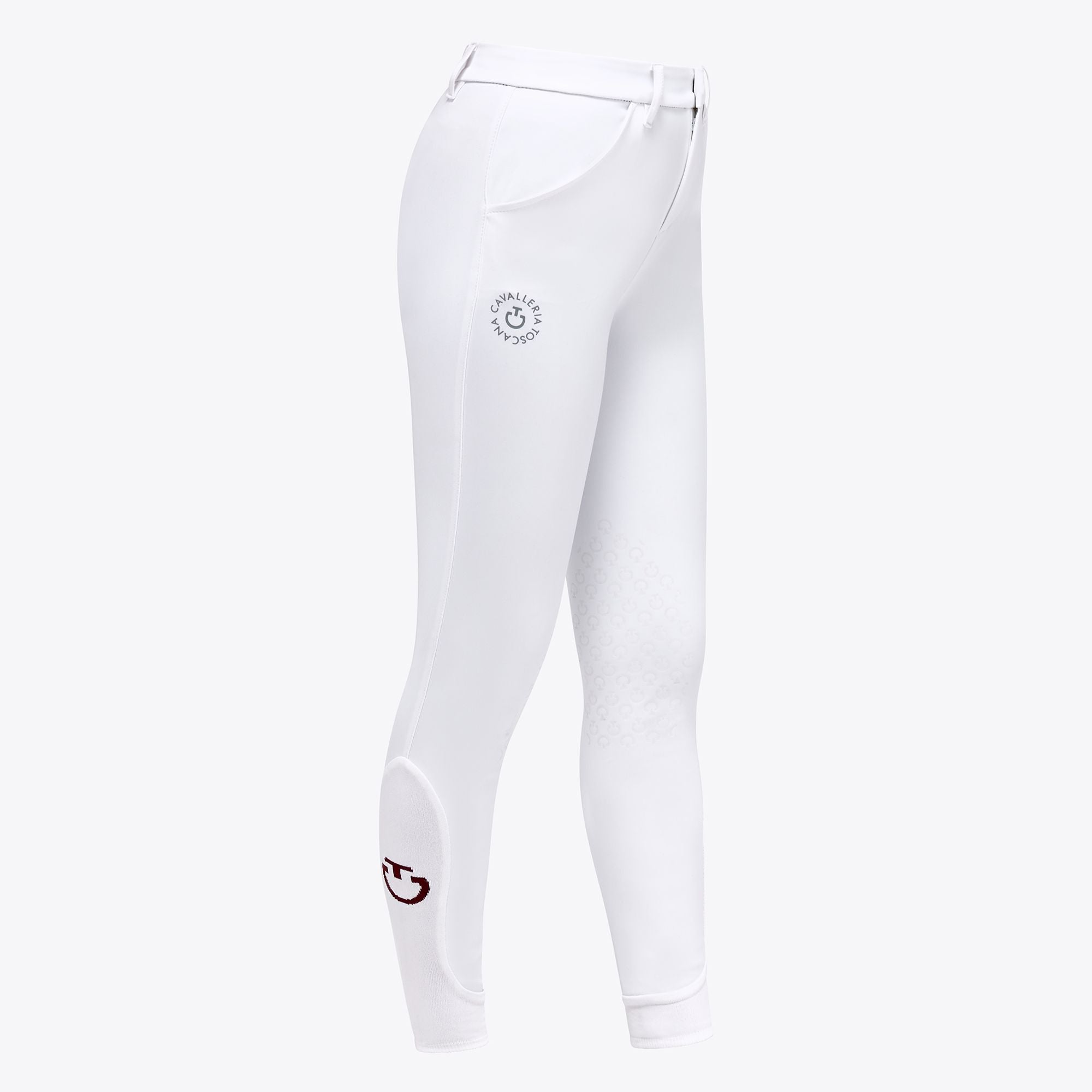 CT Unisex Riding Breeches