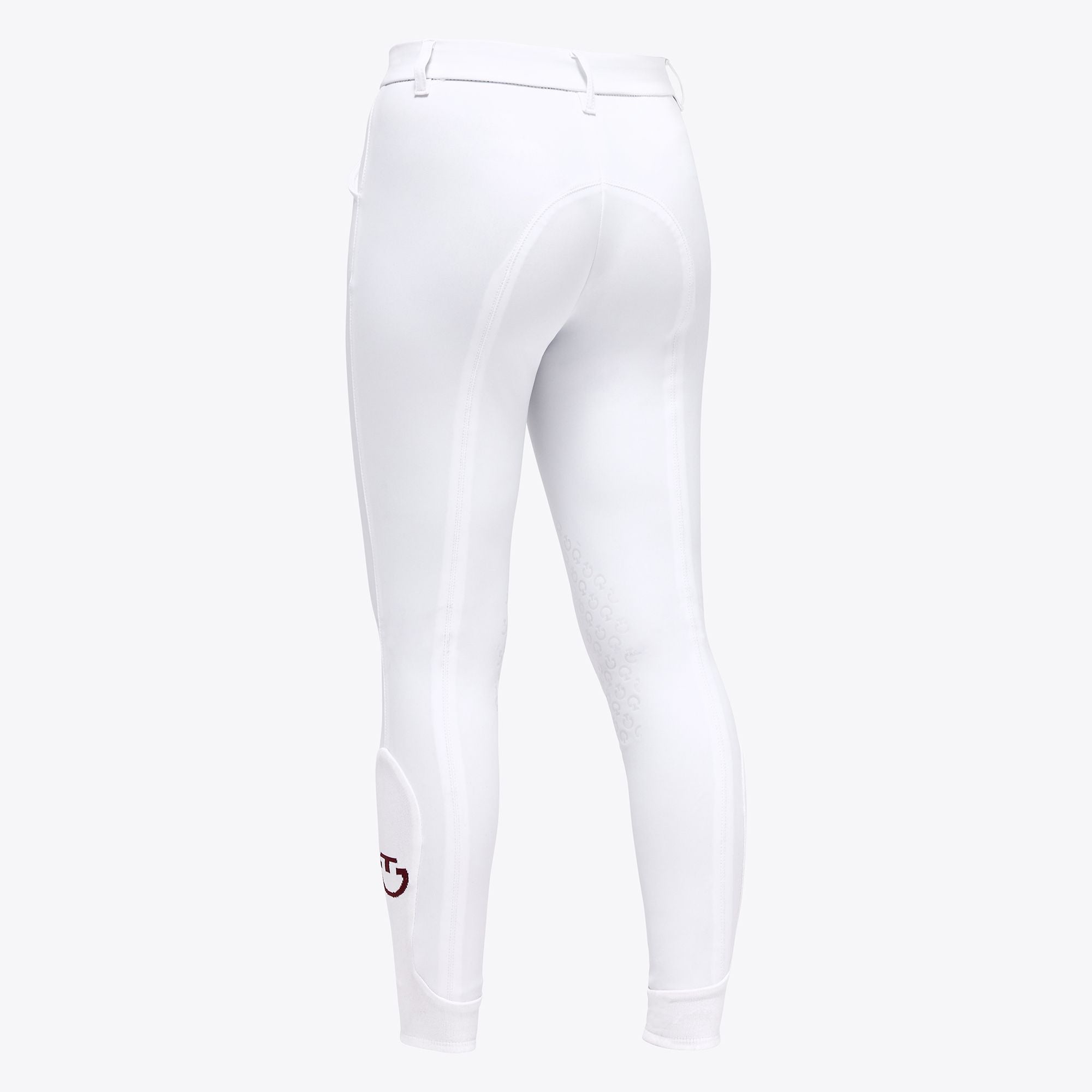 CT Unisex Riding Breeches