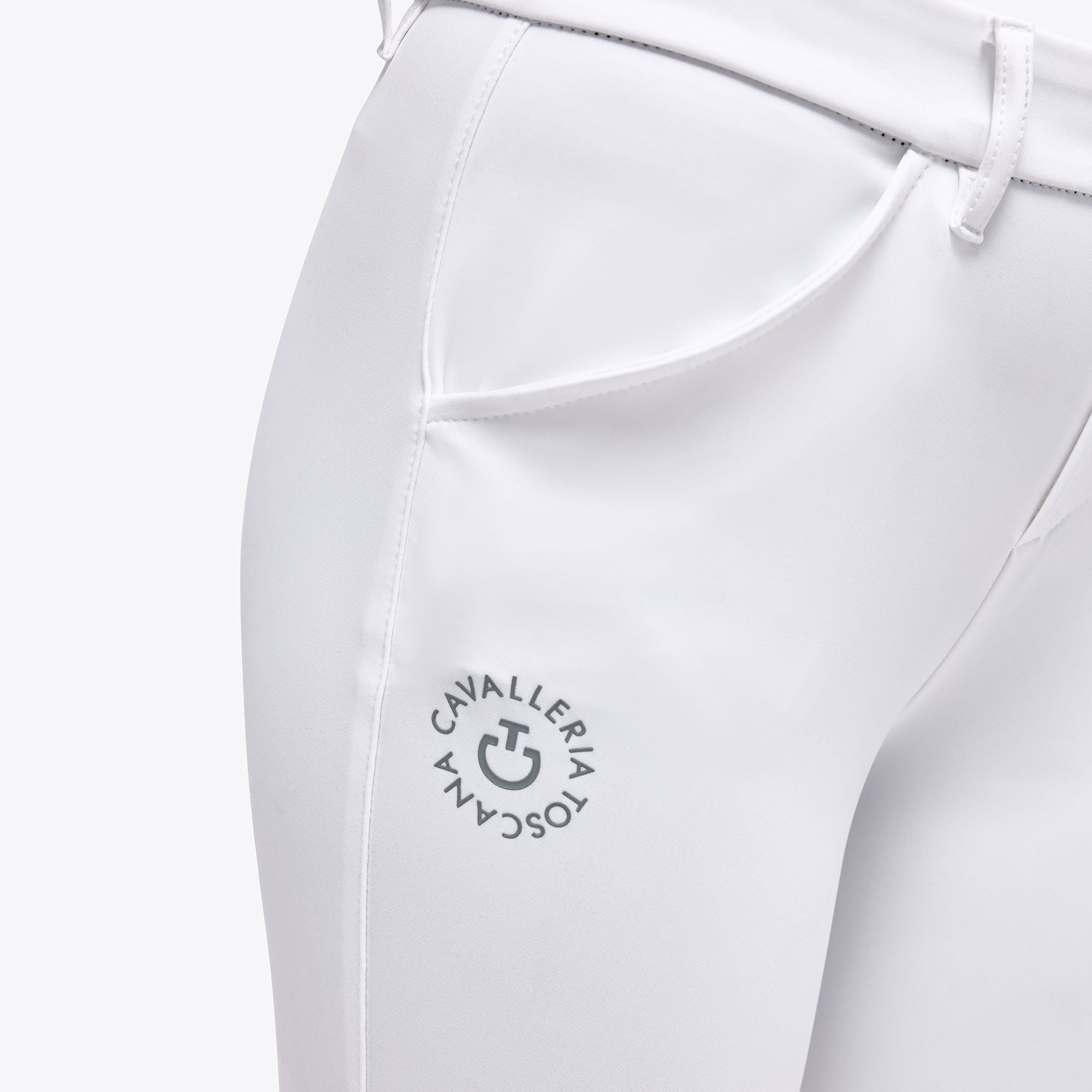 CT Unisex Riding Breeches