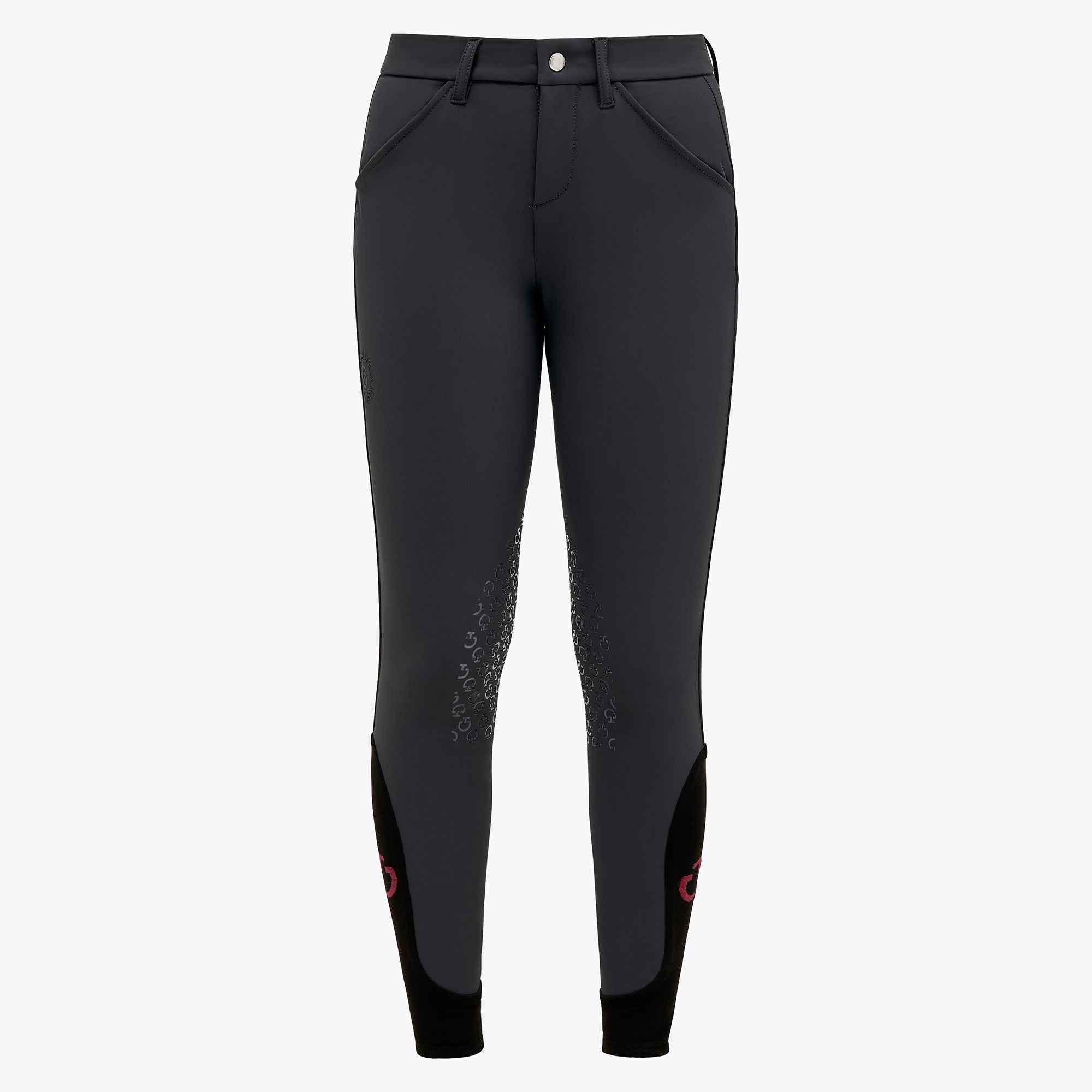 CT Unisex Riding Breeches