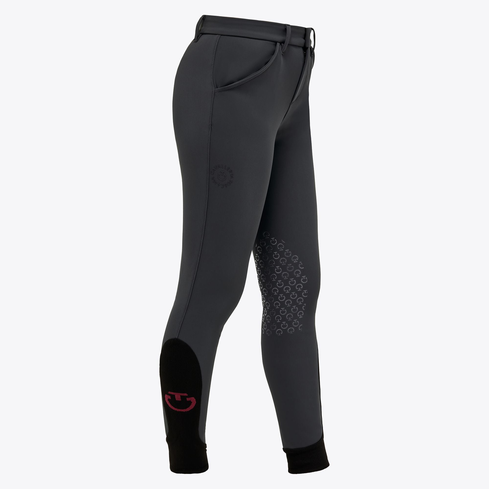 CT Unisex Riding Breeches