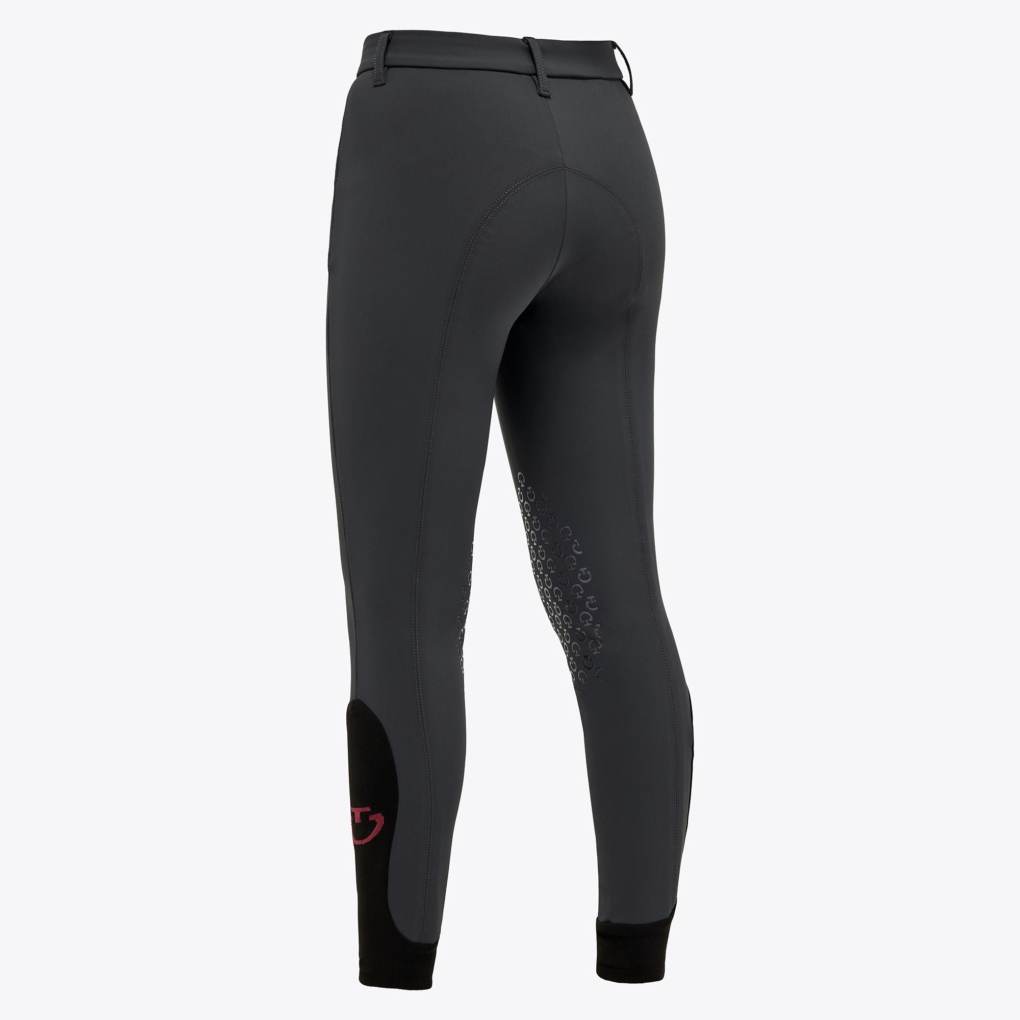 CT Unisex Riding Breeches