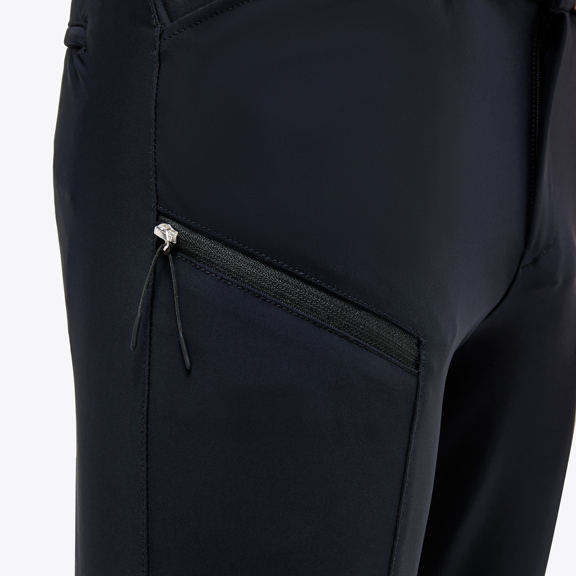 CT Academy Jersey Grip Riding Breeches