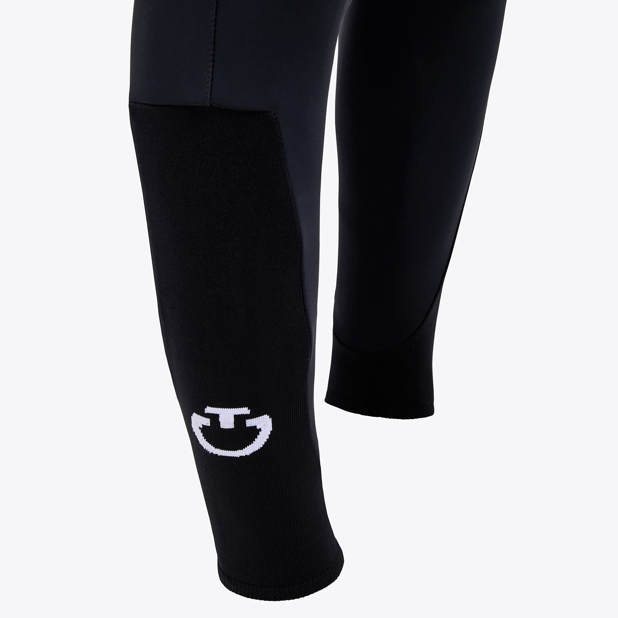 CT Academy Jersey Grip Riding Breeches