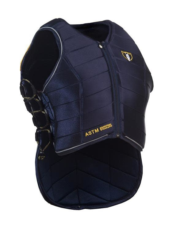 EVENTER PRO VEST