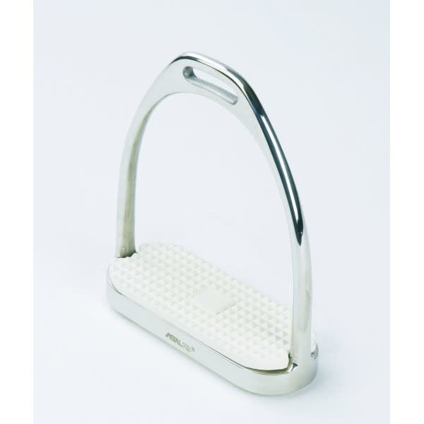 FILLIS STIRRUP IRONS