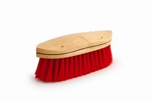 Poly Body Brush