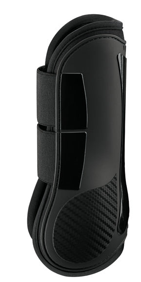 Veredus TR PRO Open Front Boots