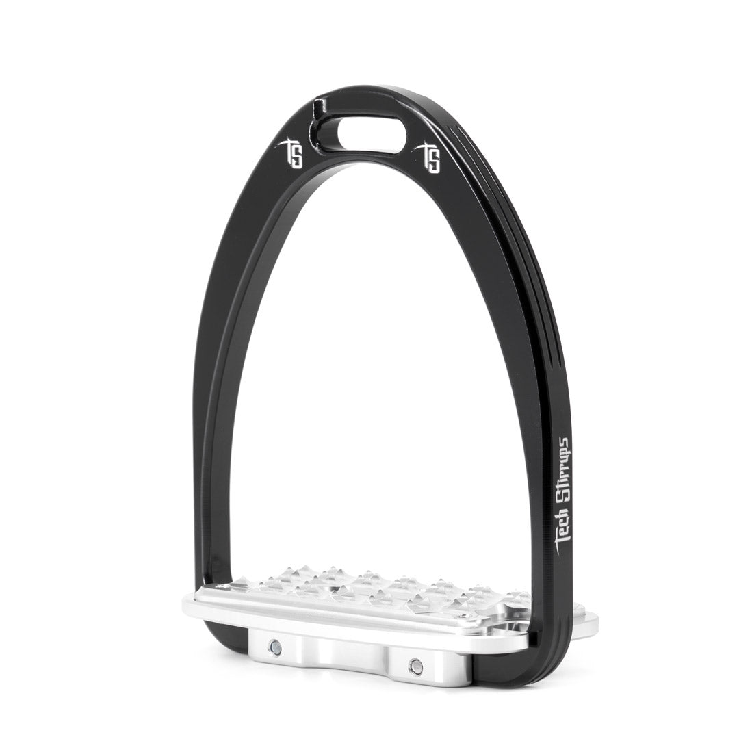 Tech Stirrups Siena Stirrups