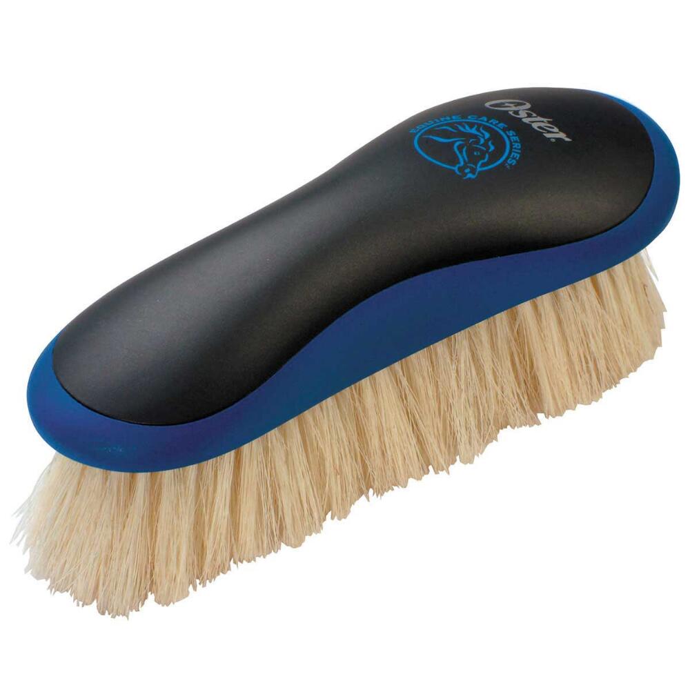 OSTER EQUINE CARE SERIES™ SOFT GROOMING BRUSH