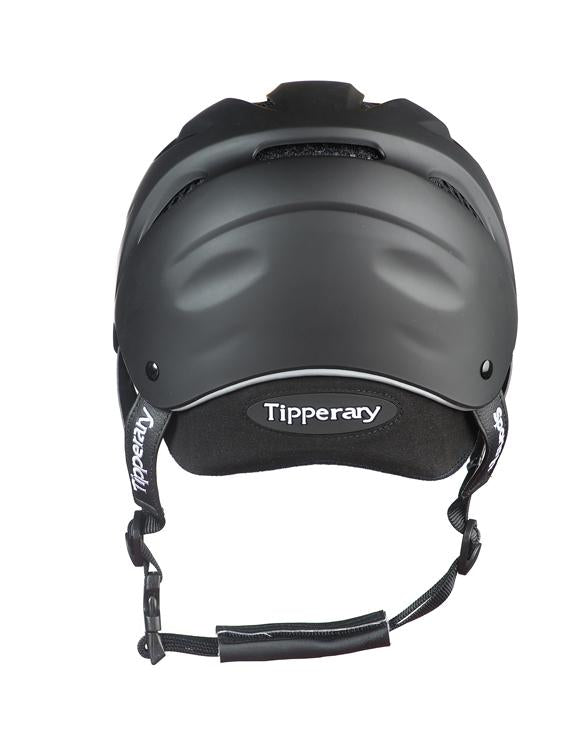 SPORTAGE Equestrian Helmet
