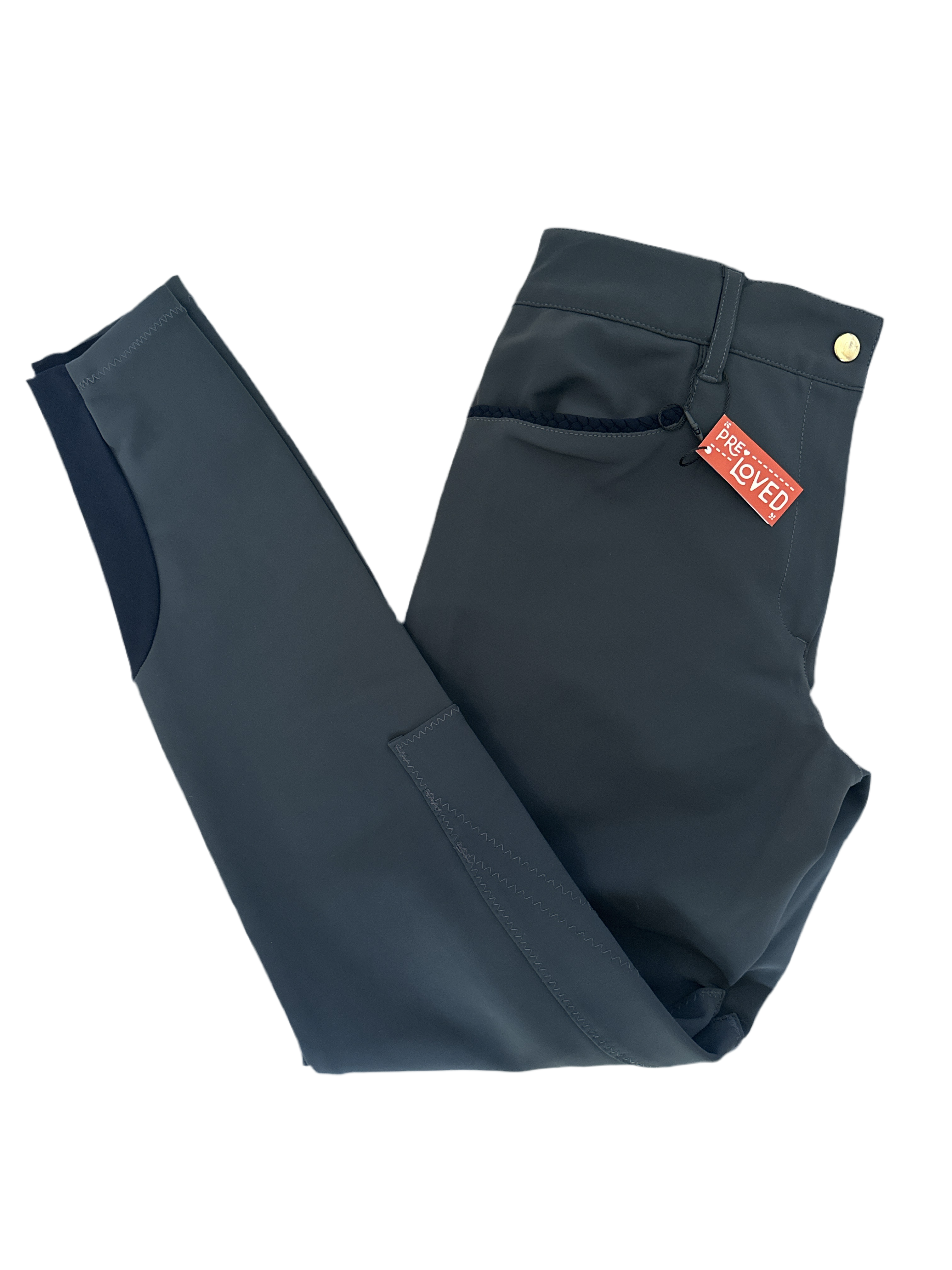 PRE-LOVED DADA SPORT BREECHES