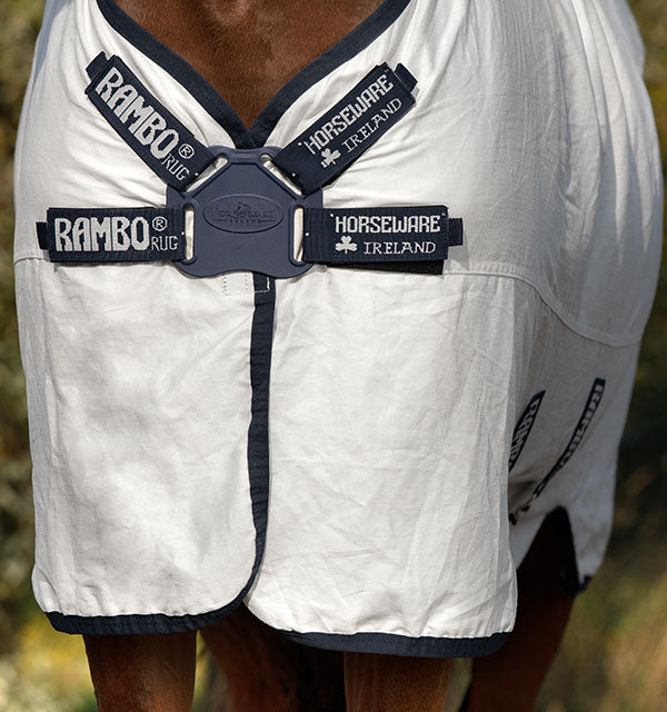 Rambo Natura Summer Sheet