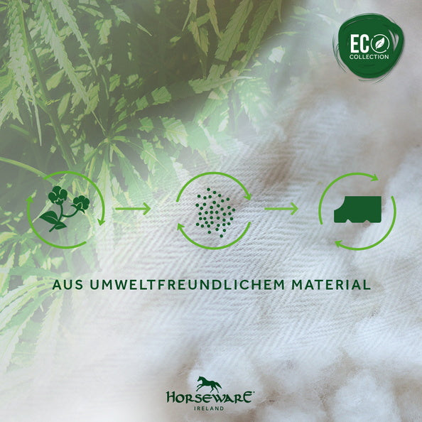 Rambo Natura Summer Sheet