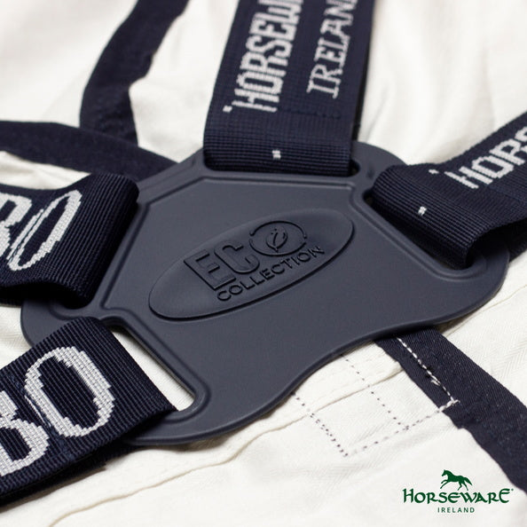 Rambo Natura Summer Sheet