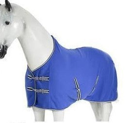 Horze Spirit Fleece Rug - New!