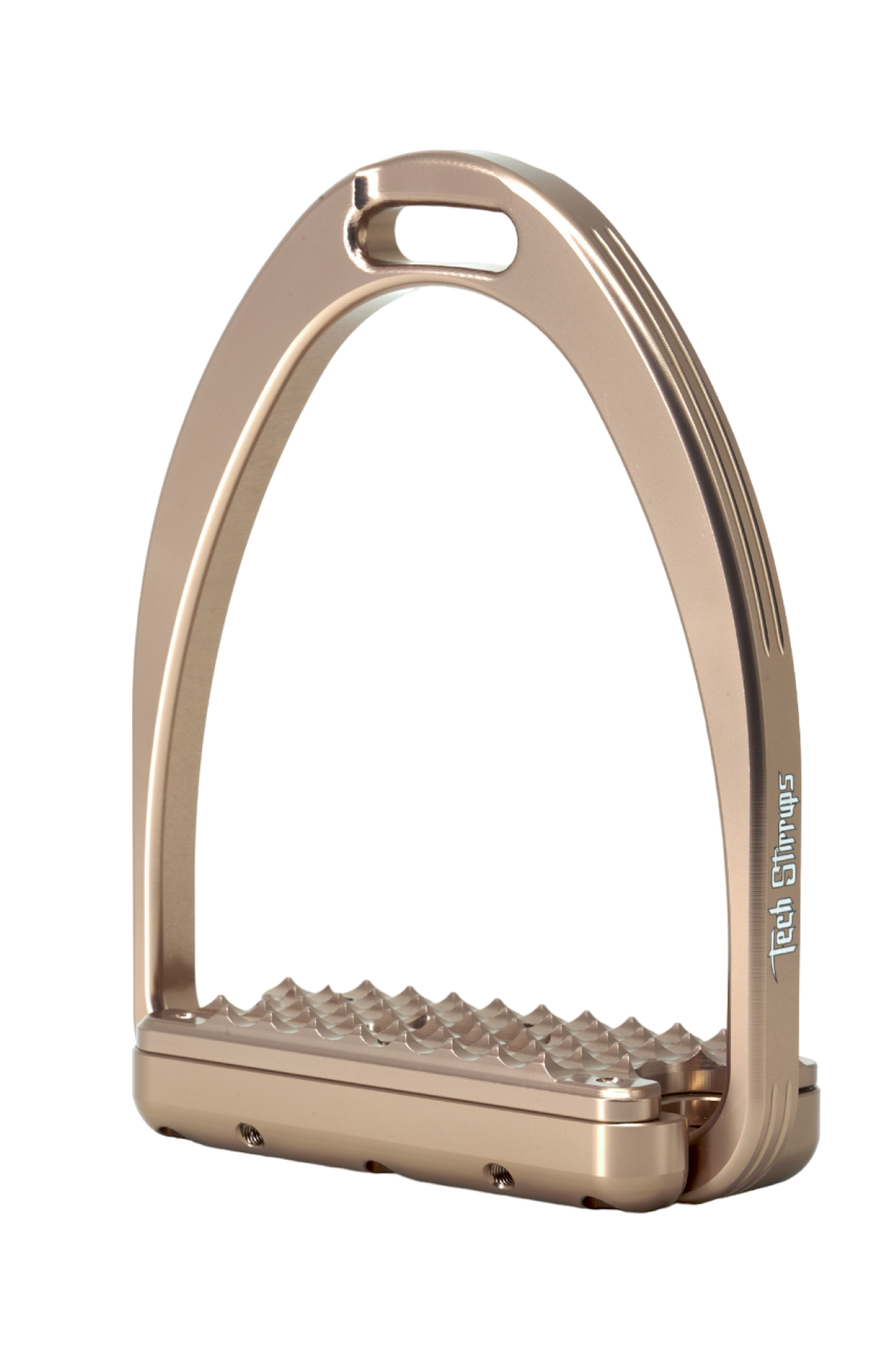 Tech Stirrups Capri - Dressage