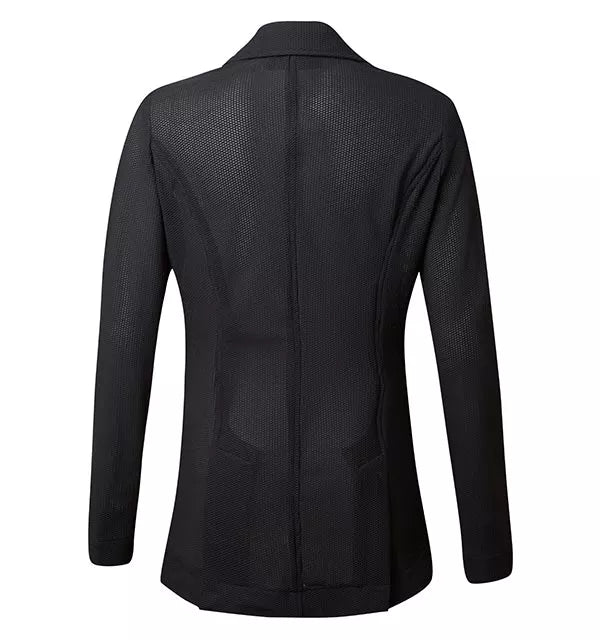 Alessandro Albanese Ladies' Motion Lite Jacket - New! (2)