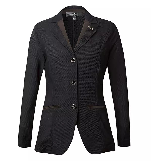 Alessandro Albanese Ladies' Motion Lite Jacket - New!