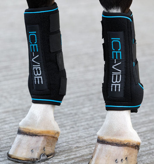 Ice-Vibe HW Boot Wrap