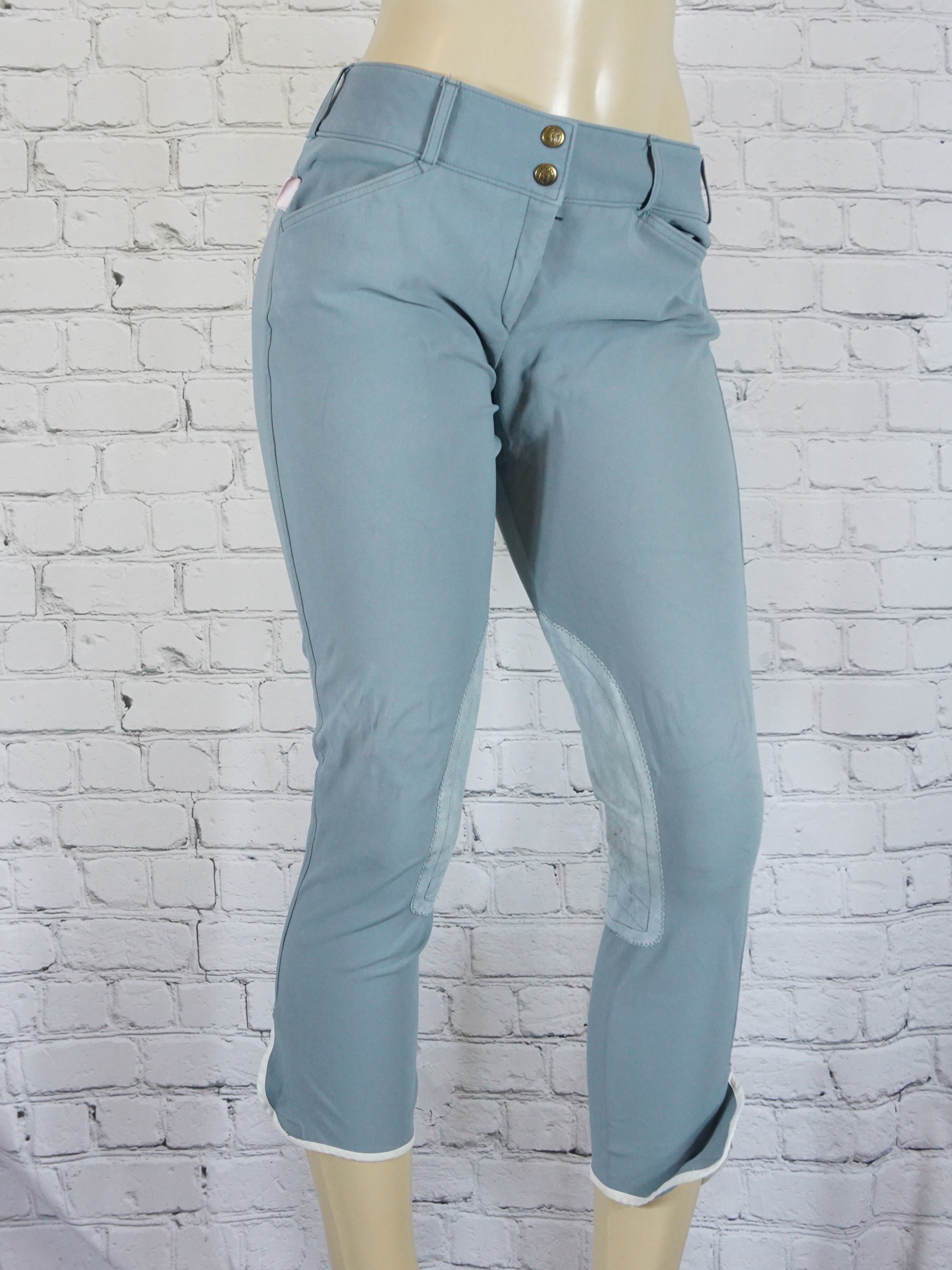 Tailored Sportsman Women's Trophy Hunter #1967