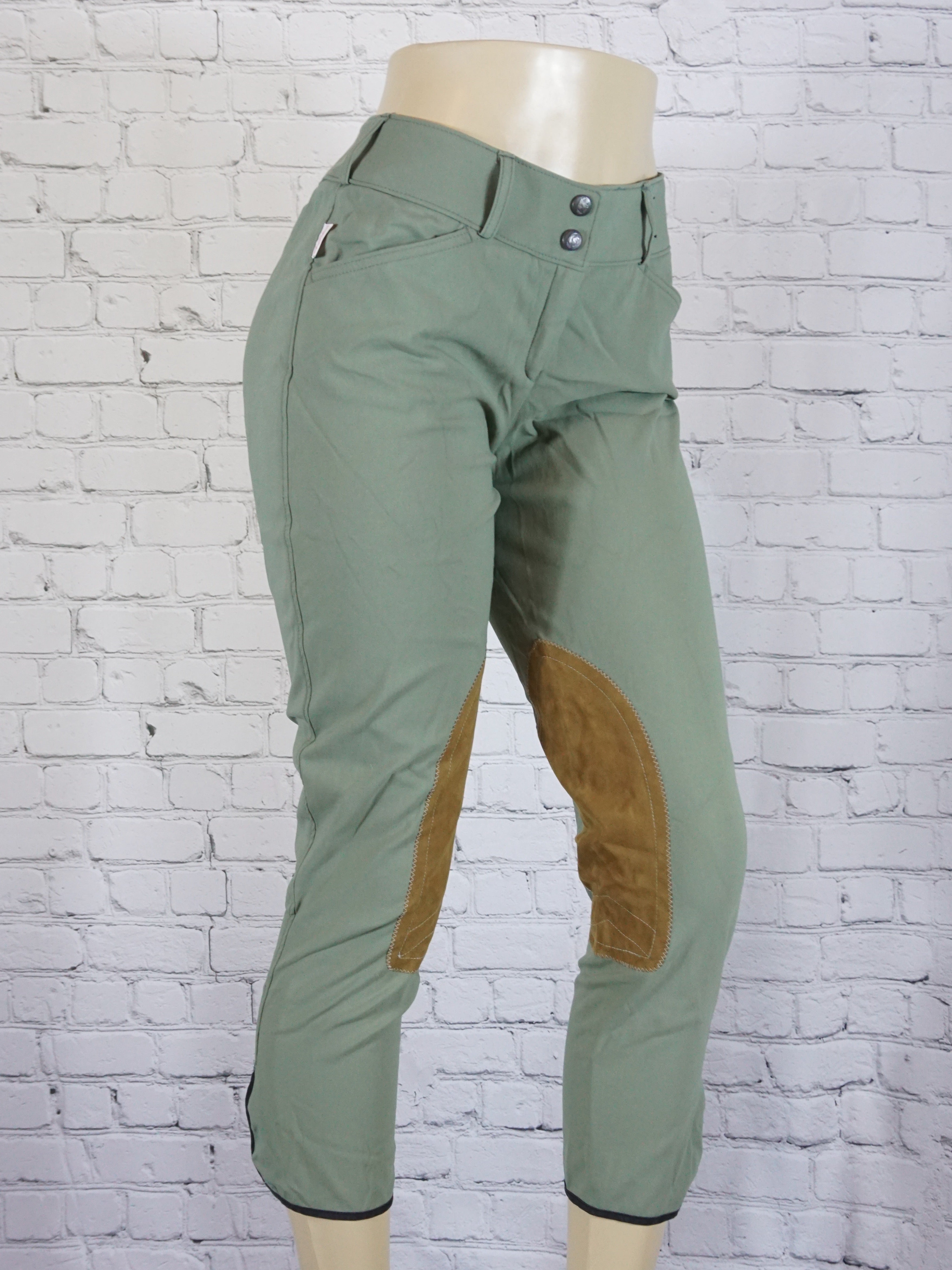 Tailored Sportsman Women's Trophy Hunter #1967